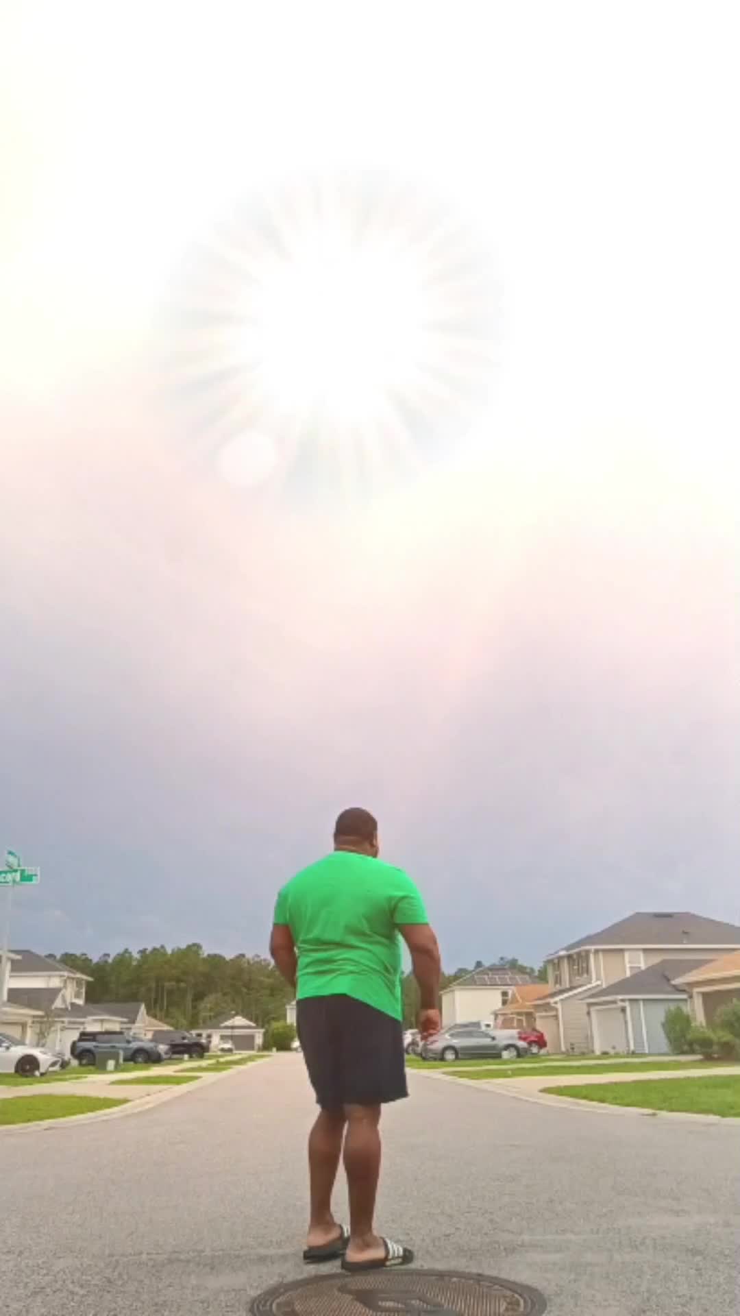 @Youngchosen1