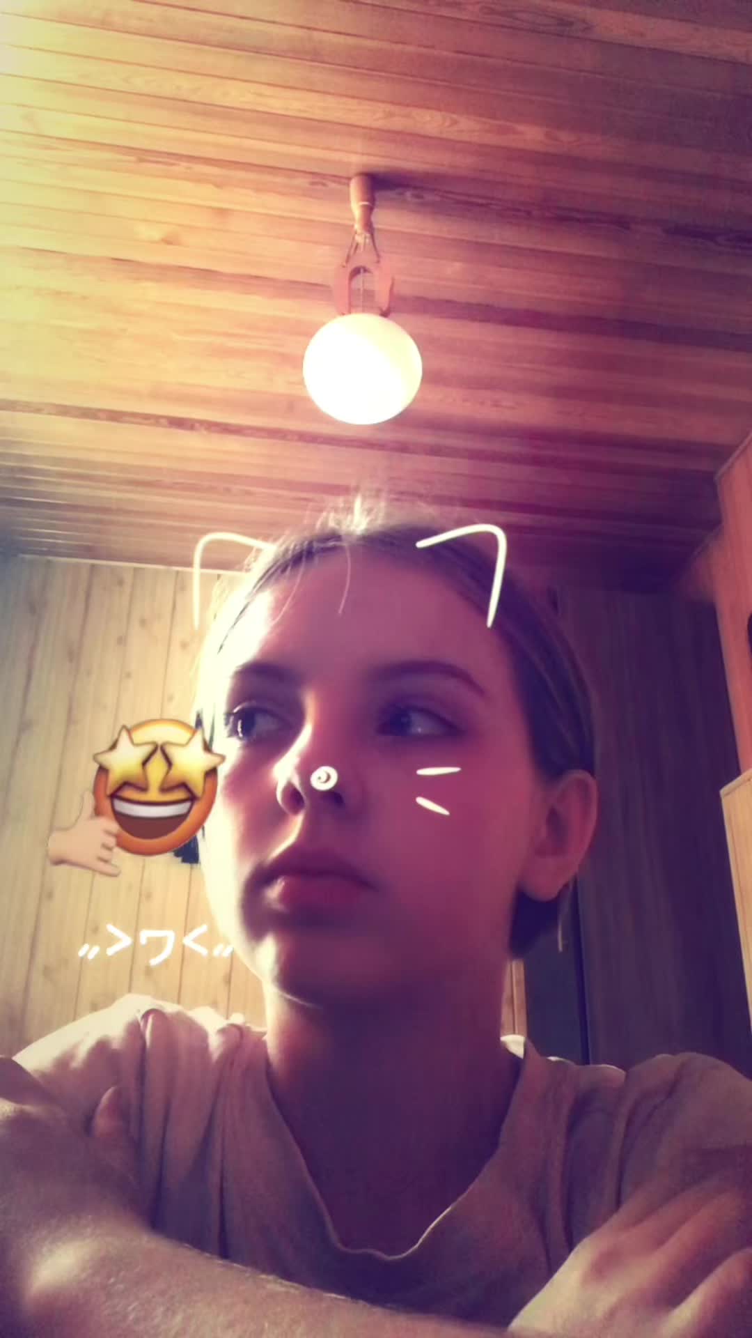 @Darina6767