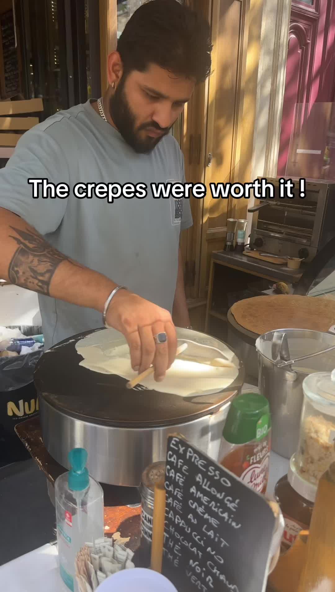 @Orthodoc77