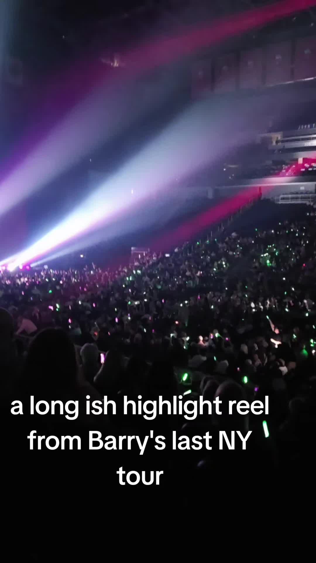 @Lisa1215
