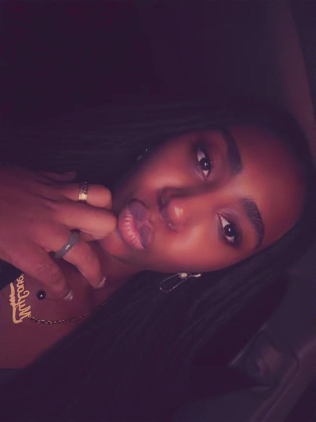 @myluv