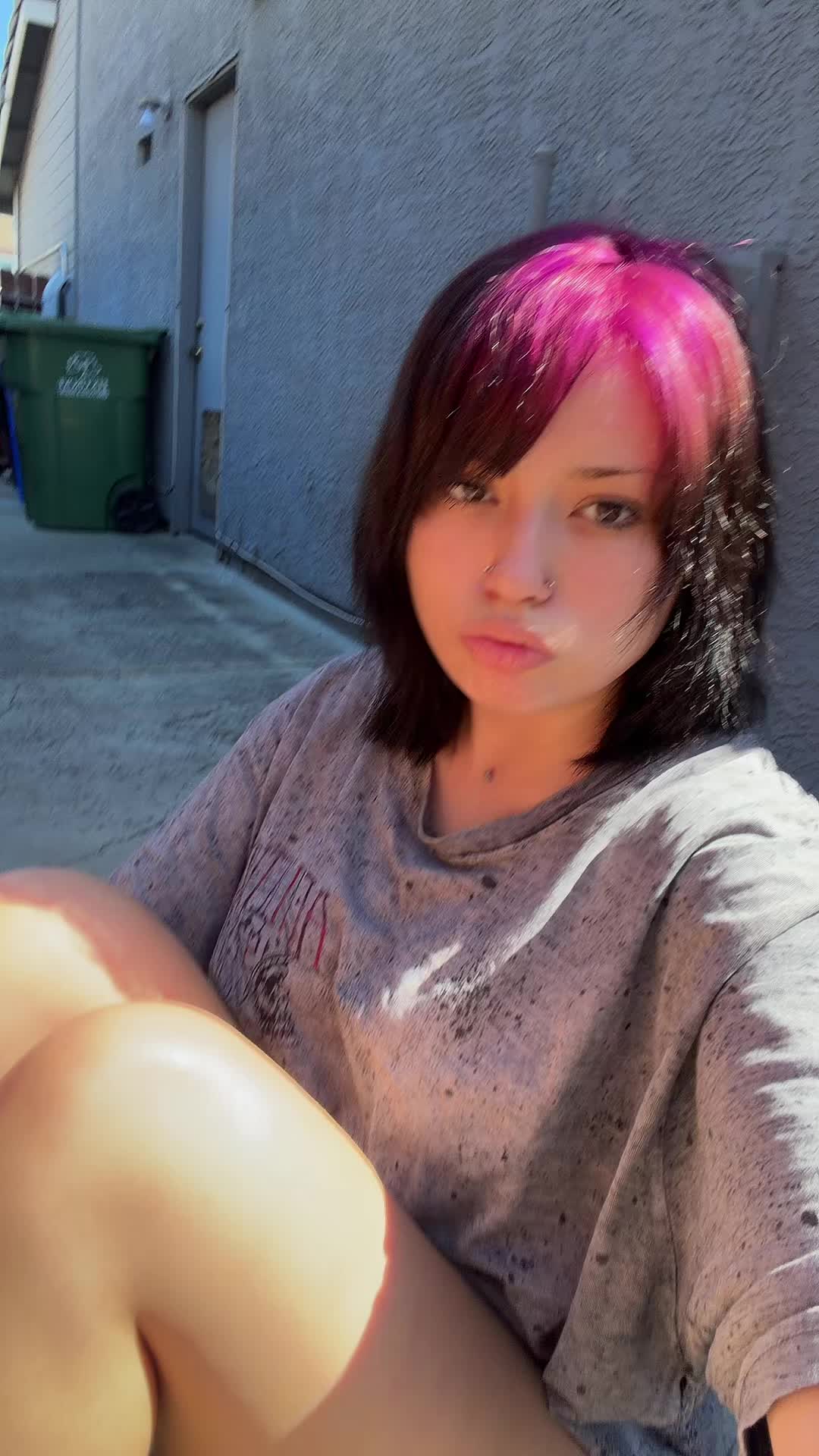 @🧁