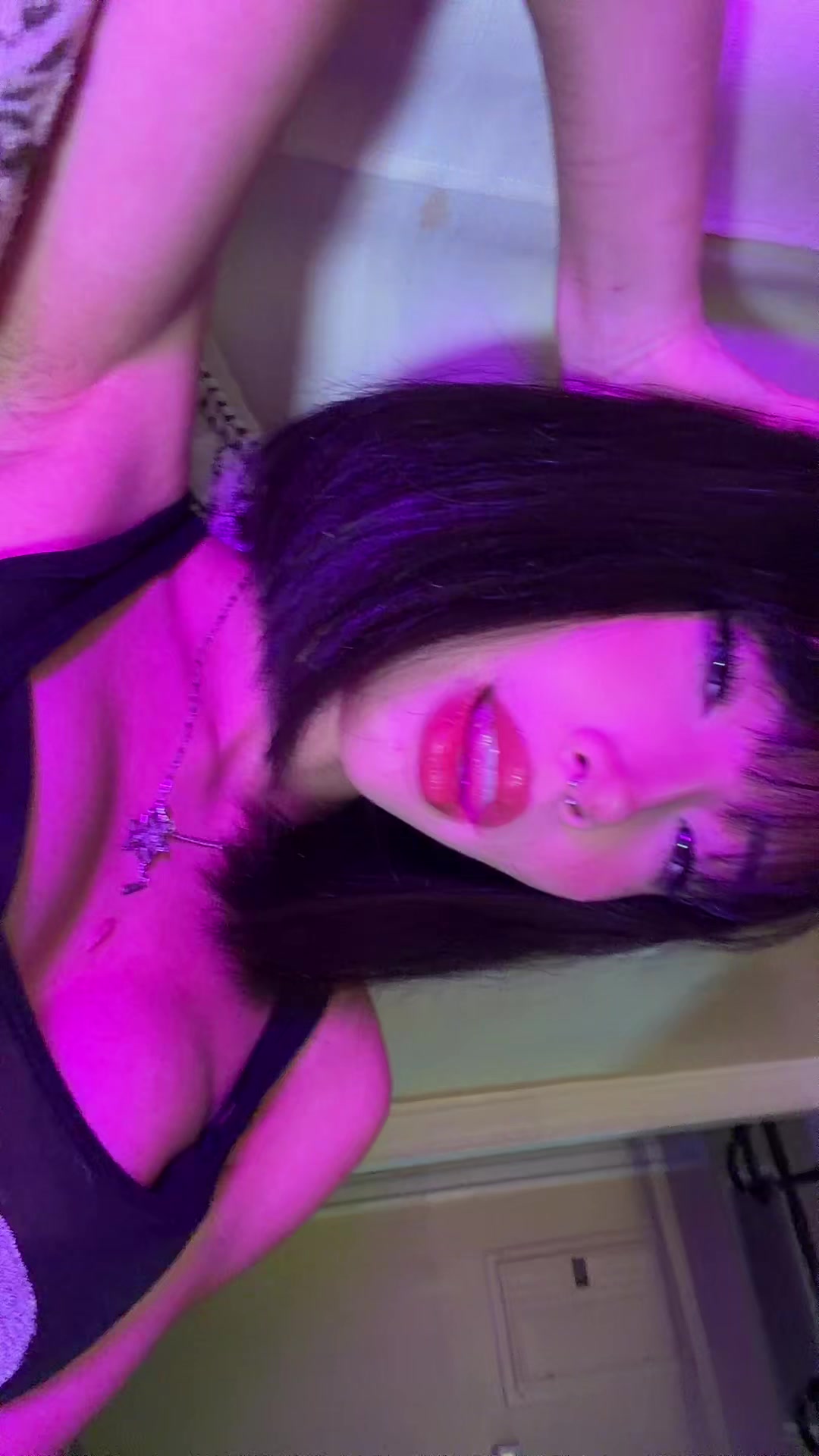 @meowriff67