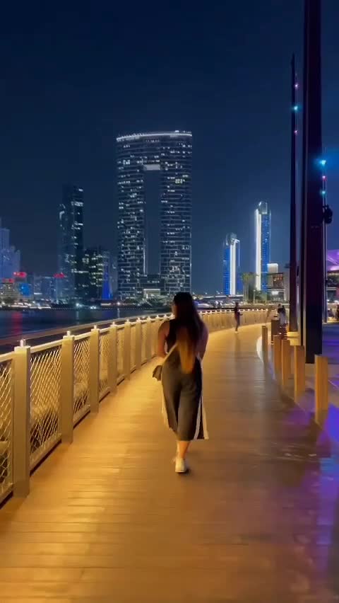 @_Abi