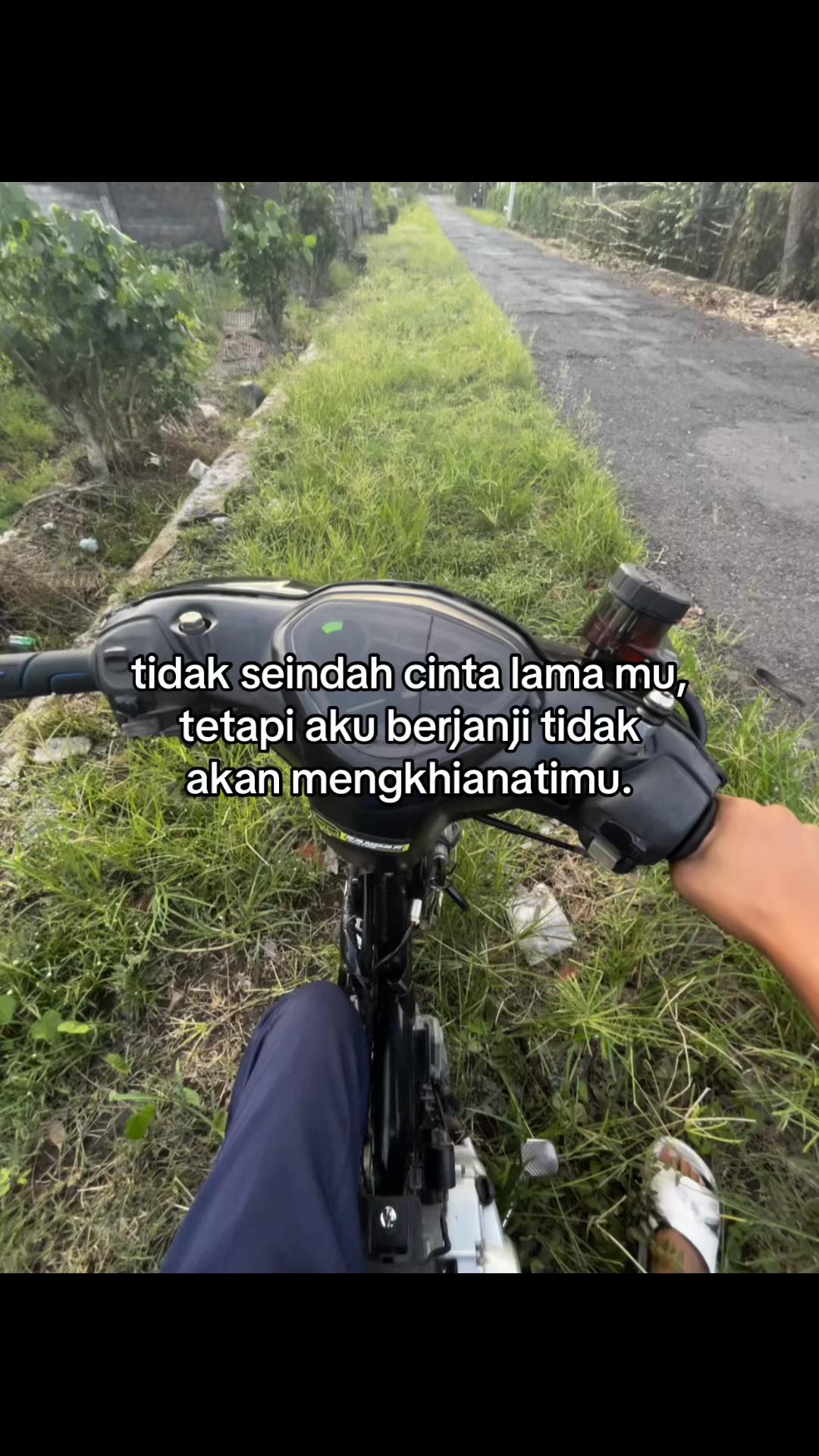 @ᴠɪɴᴢɴᴅʀᴀᴀ🦄