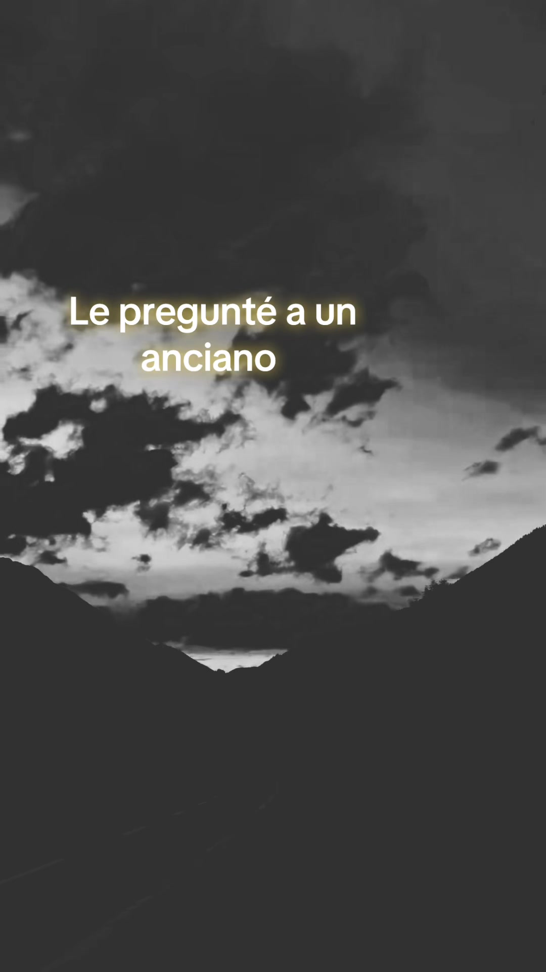 @mundo8881