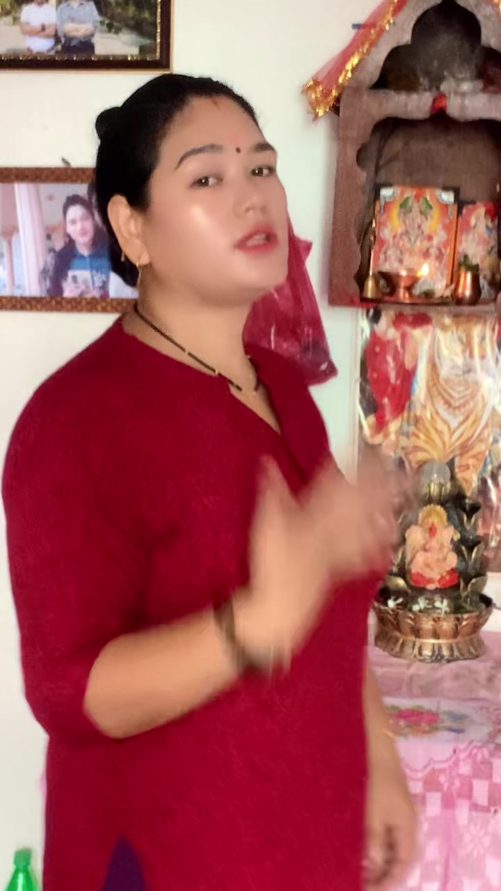 @LAXMI DEVI RAI