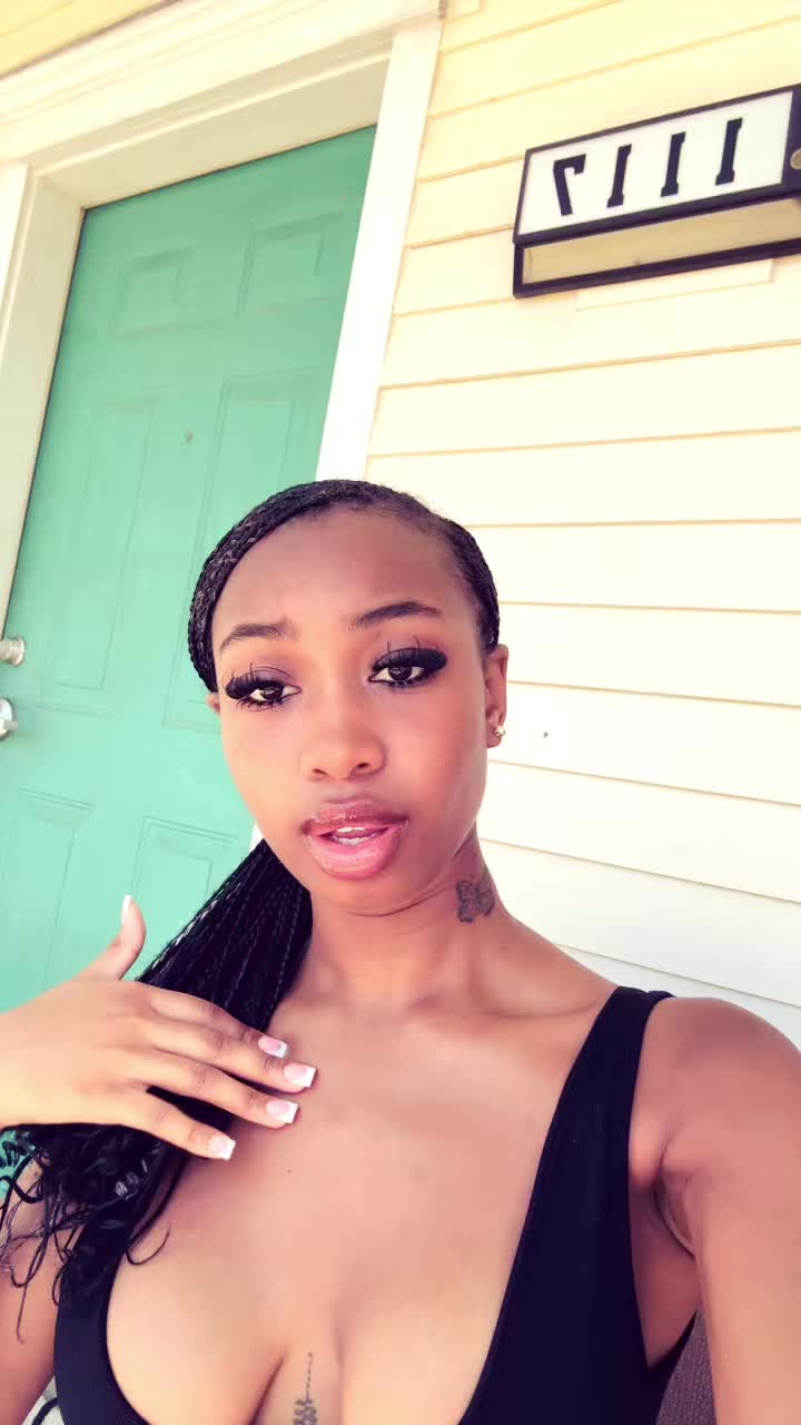 @zadawada