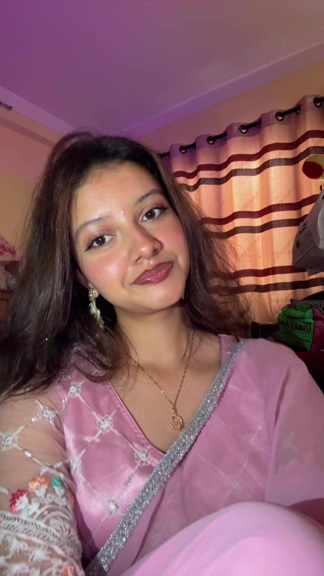 @आज्ञा🦩
