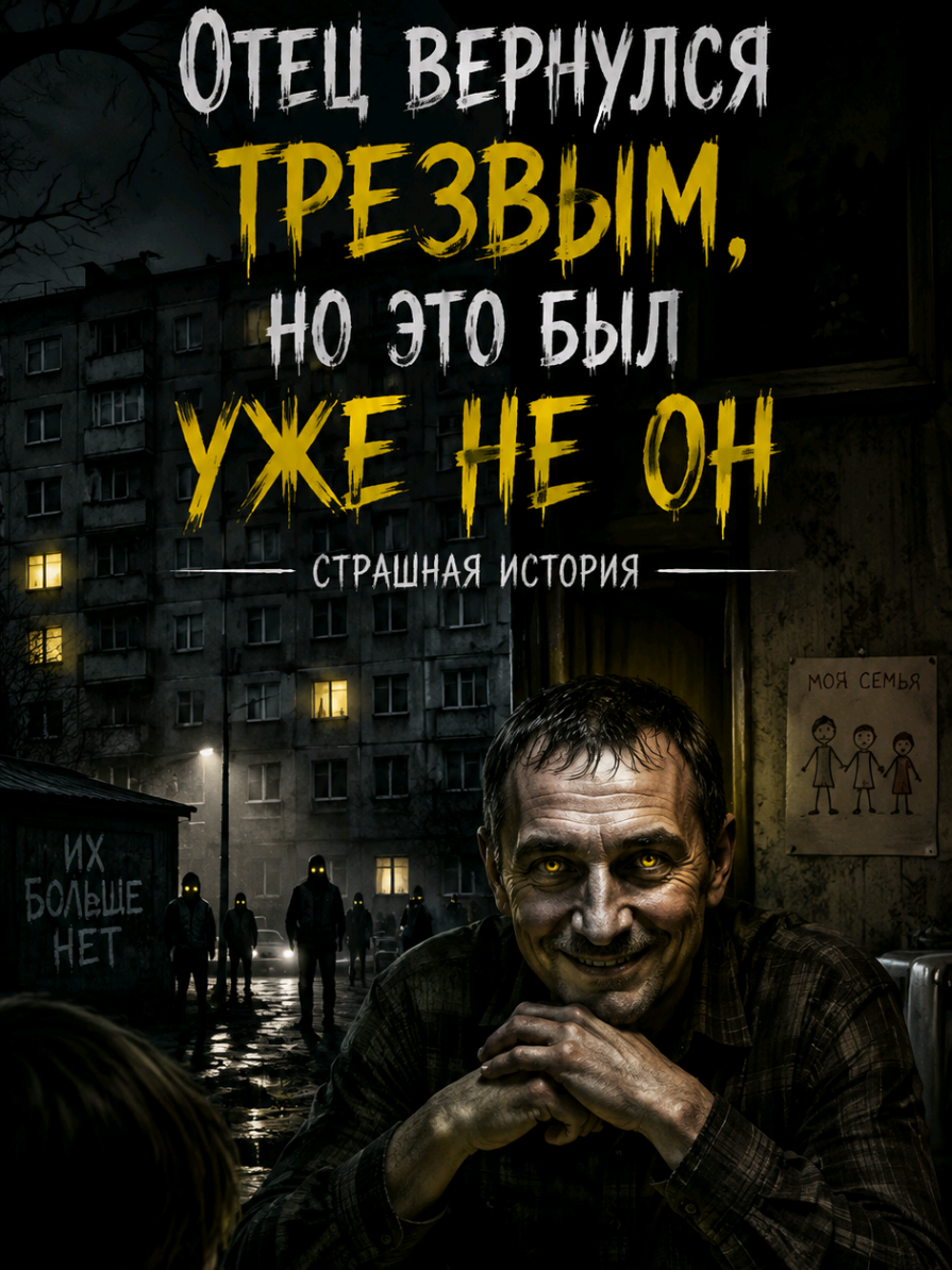 @Эхо Тайной Библиотеки