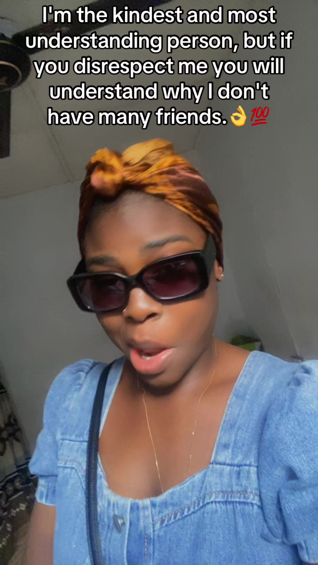 @AZEEZAT 🥹❤️