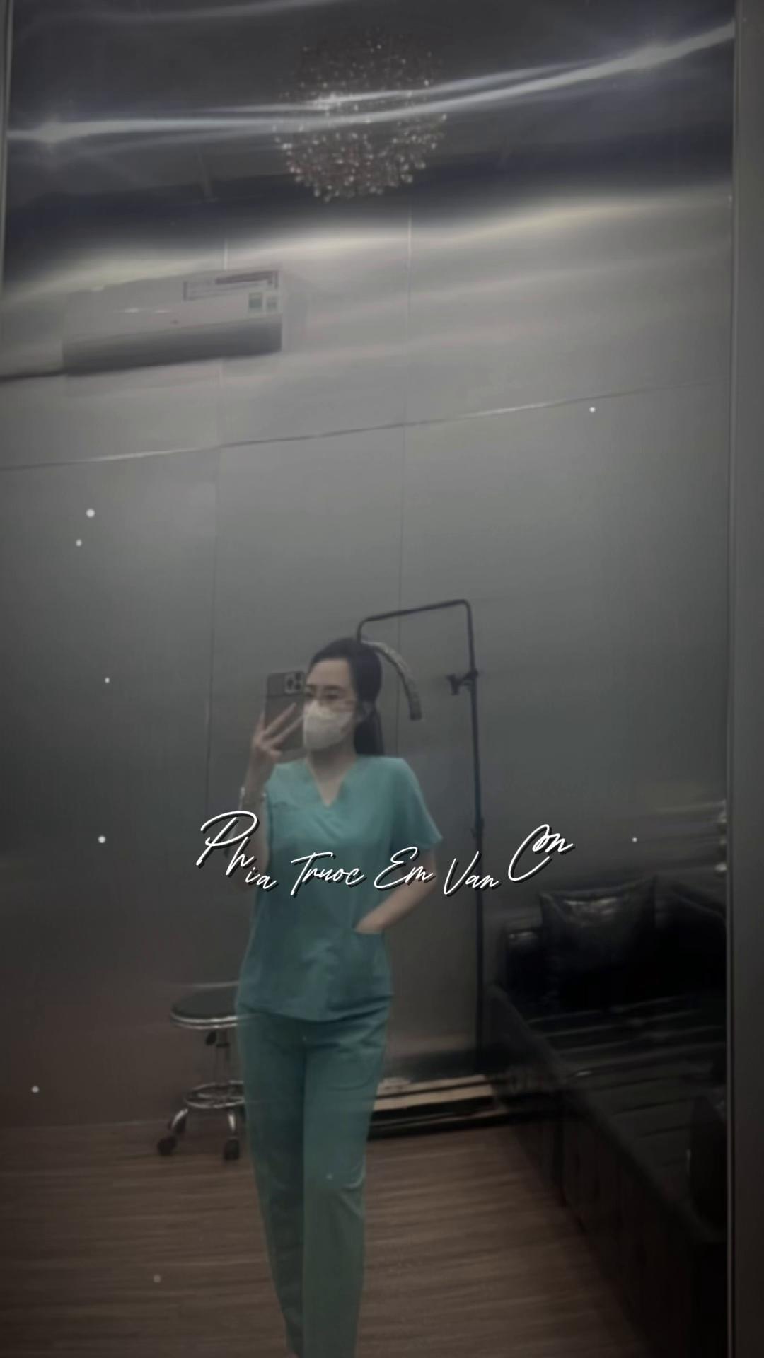 @Thư Phan Beauty