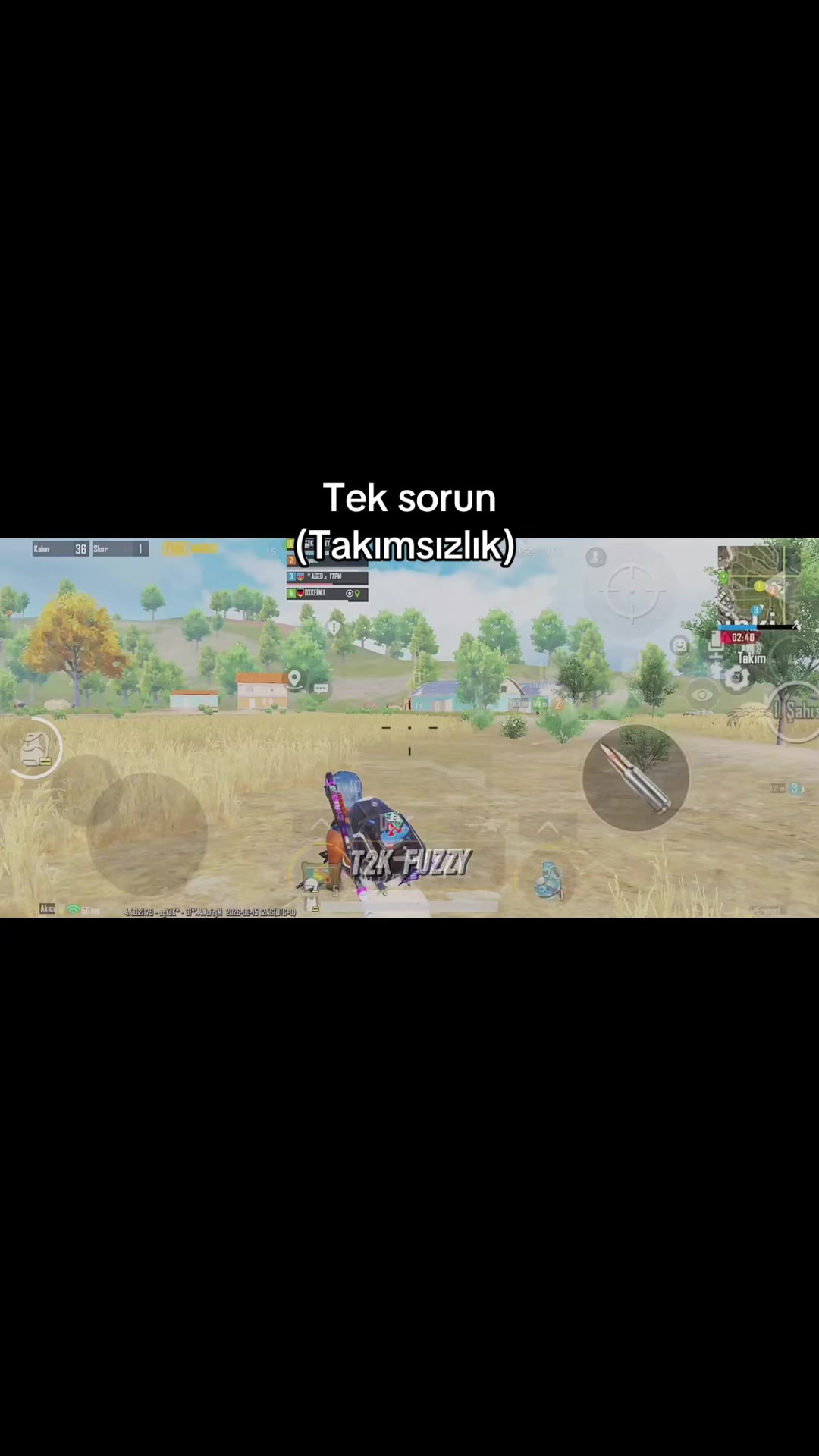 @Hard_KronFr27