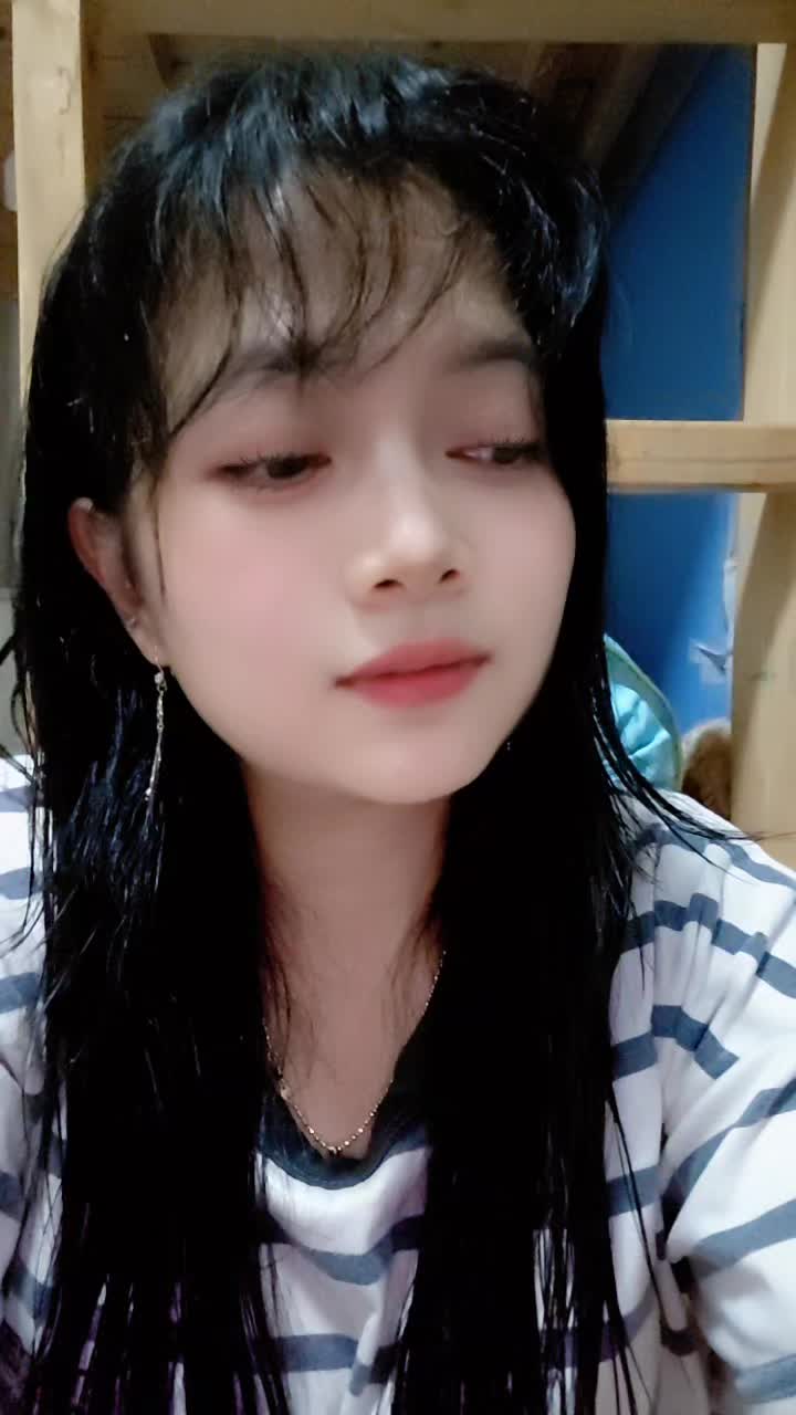 @MENYEK,KEYSIA