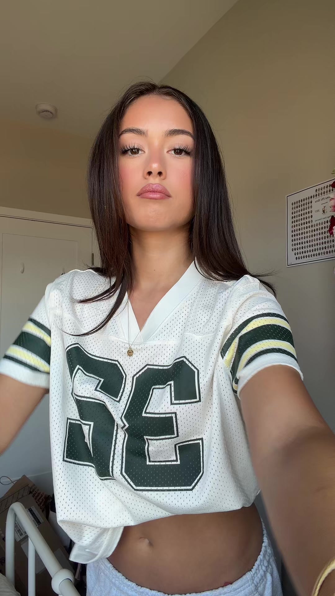 @Ava🤒
