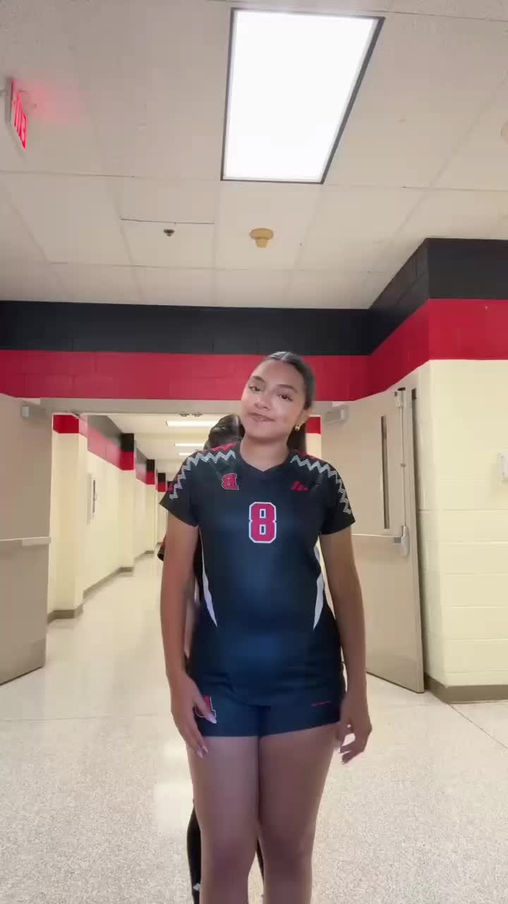 @Alli