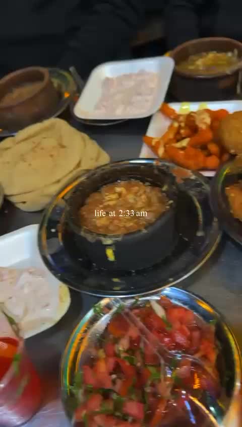 @MO7AMED