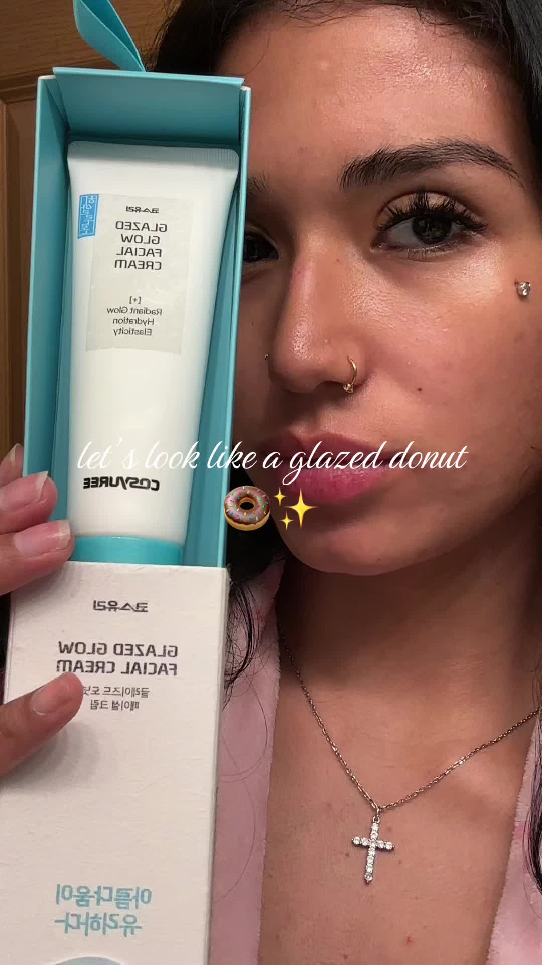@Karla Michelle ✨