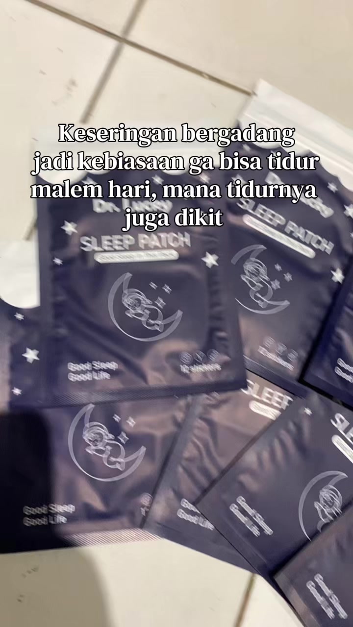 @Dr. Lucky Official