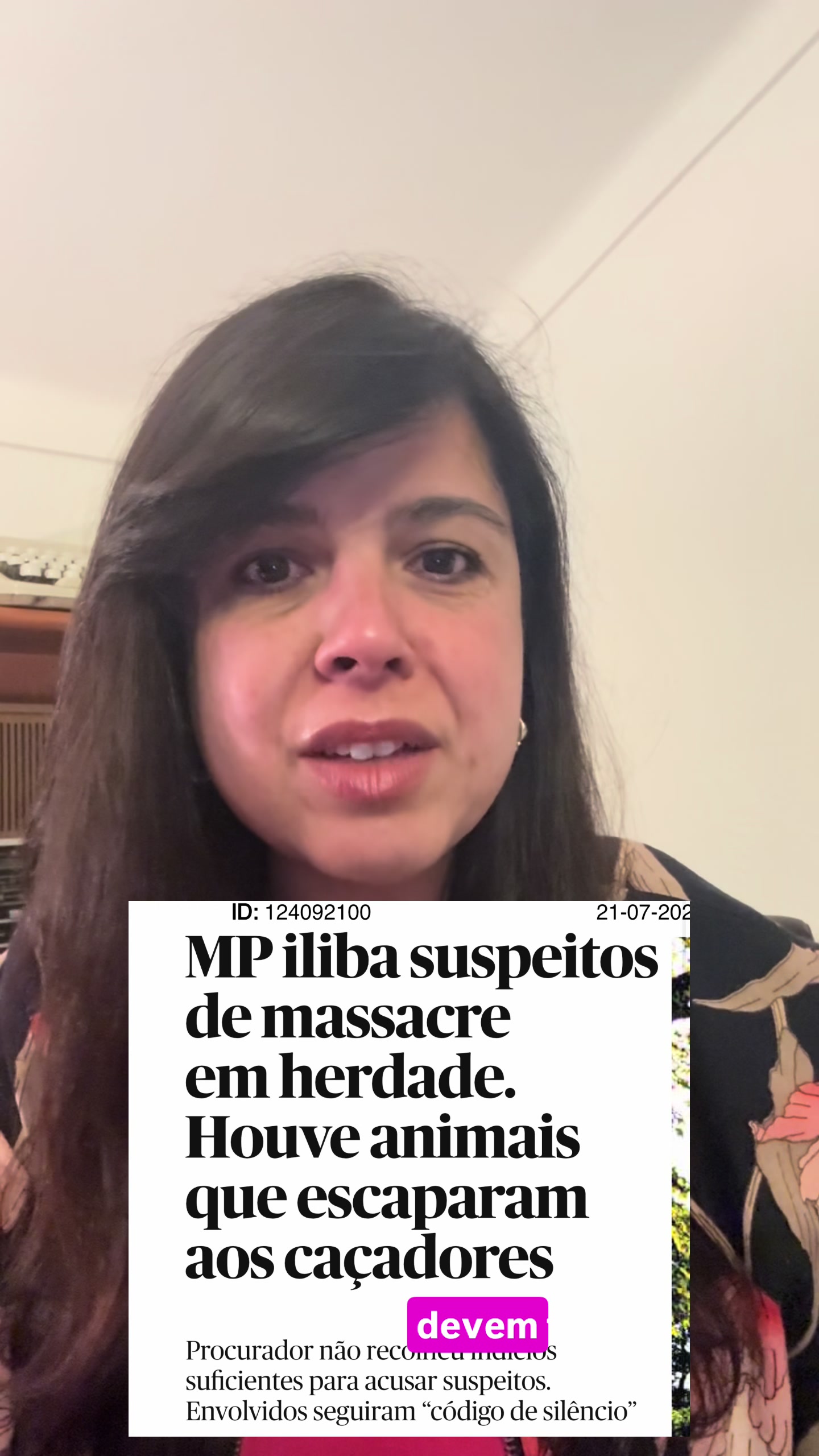 @Inês Sousa Real