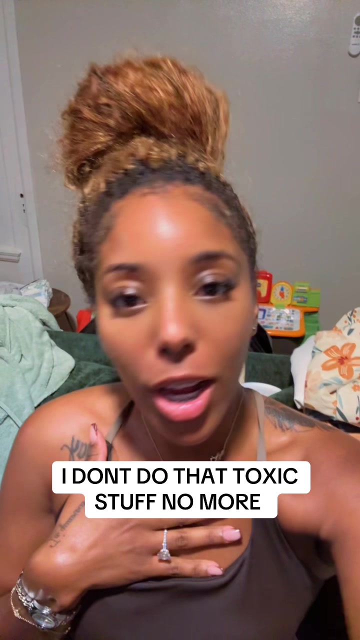 @Dallas