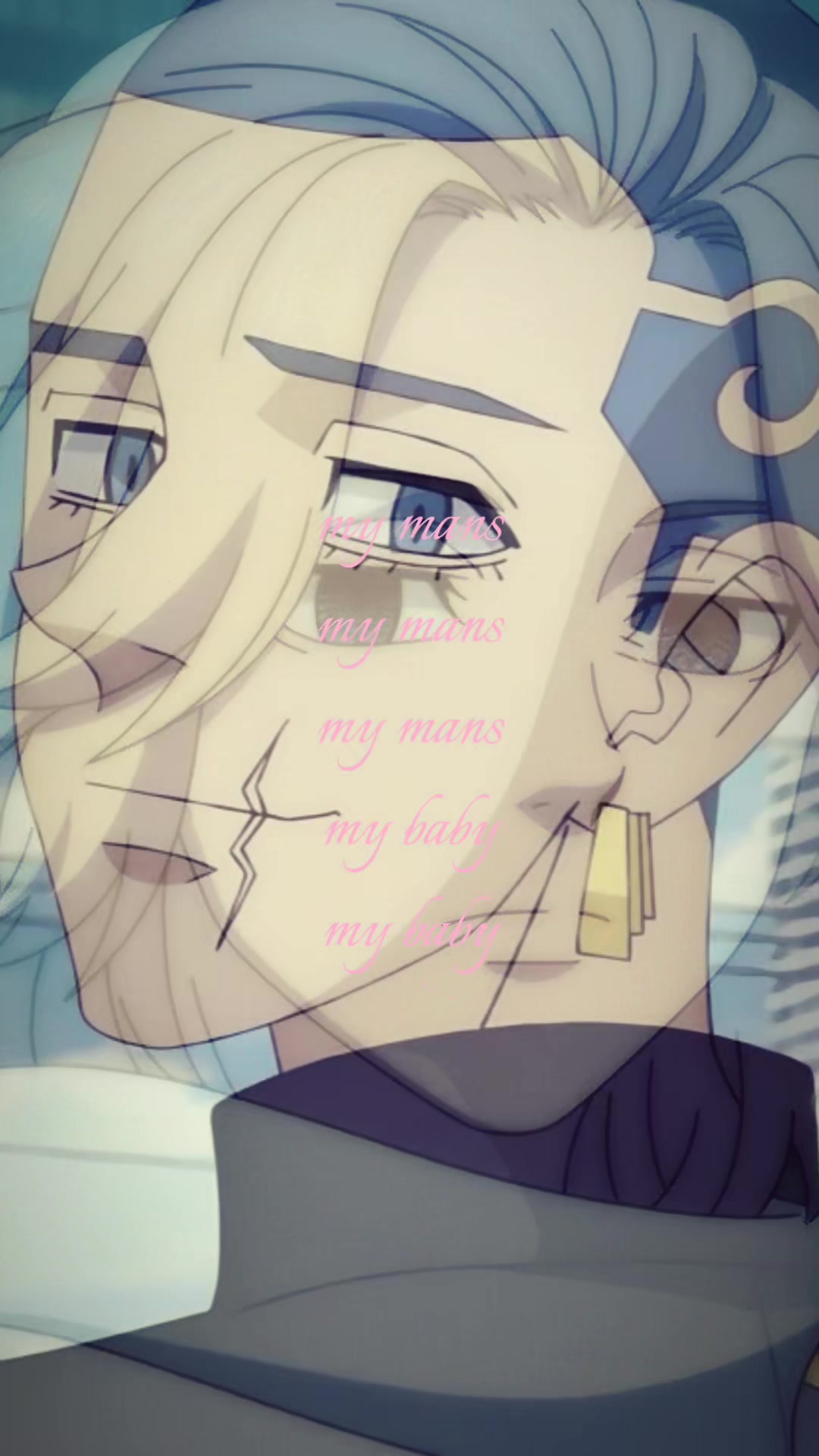 @𝓚𝓾𝓽𝓪𝓶𝓪ᥫ