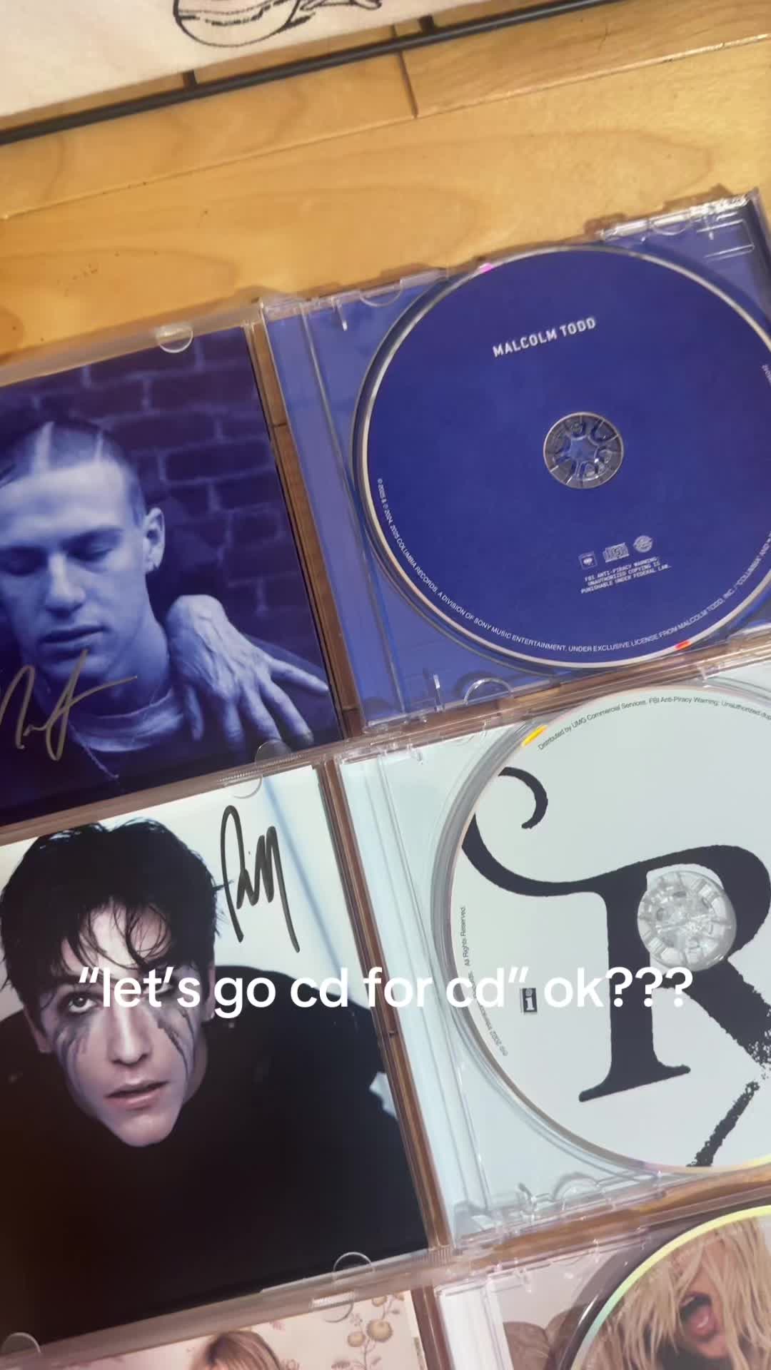 @leyla ⚭