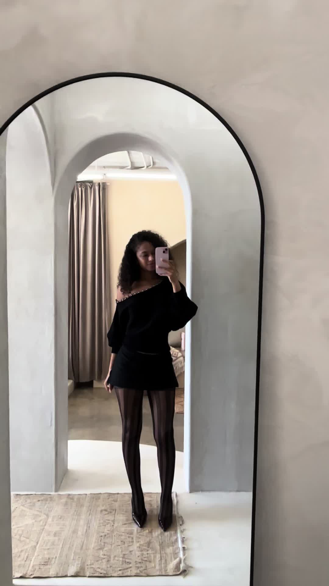 @Mariaᥫᩣ