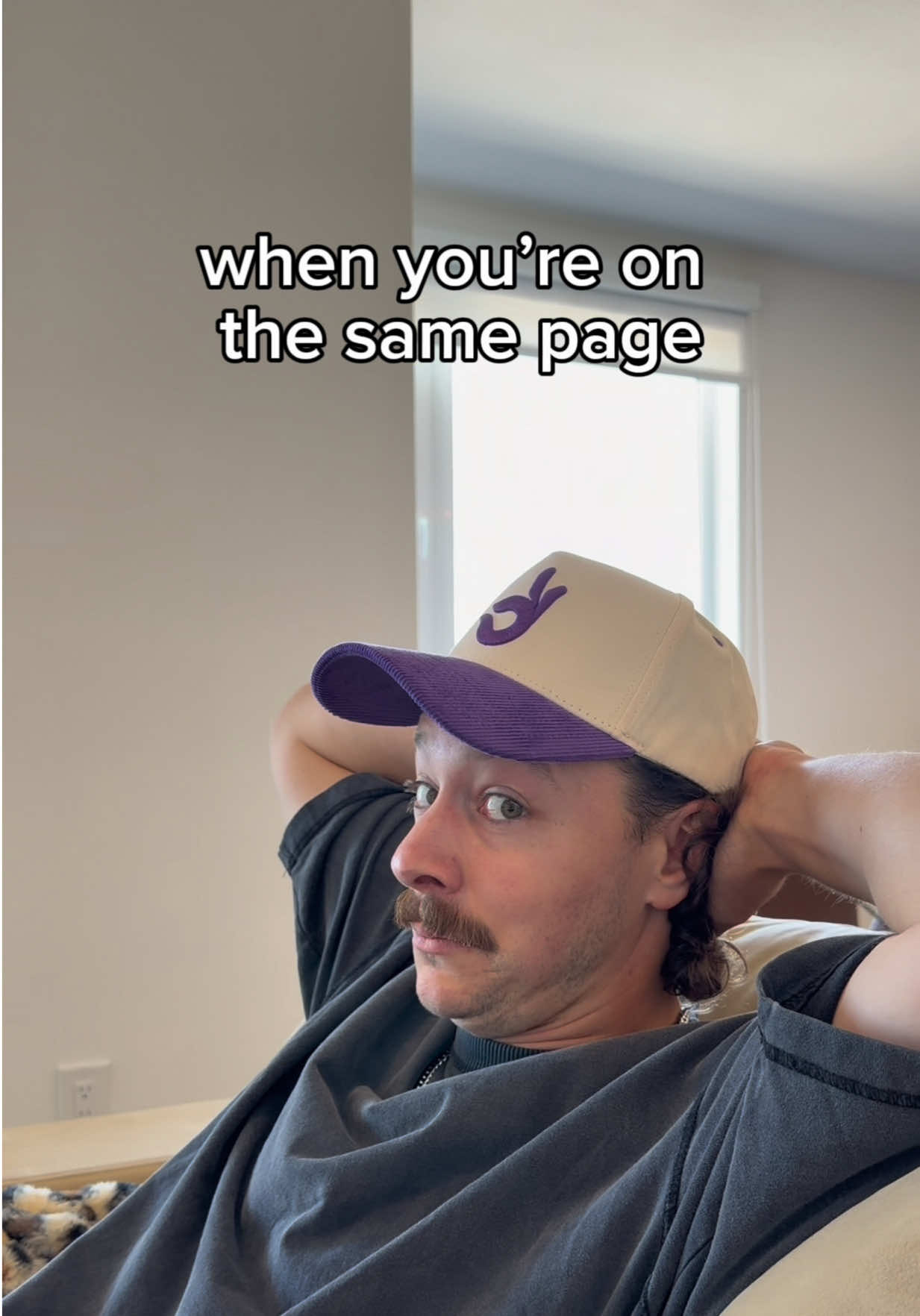 @the pointer brothers