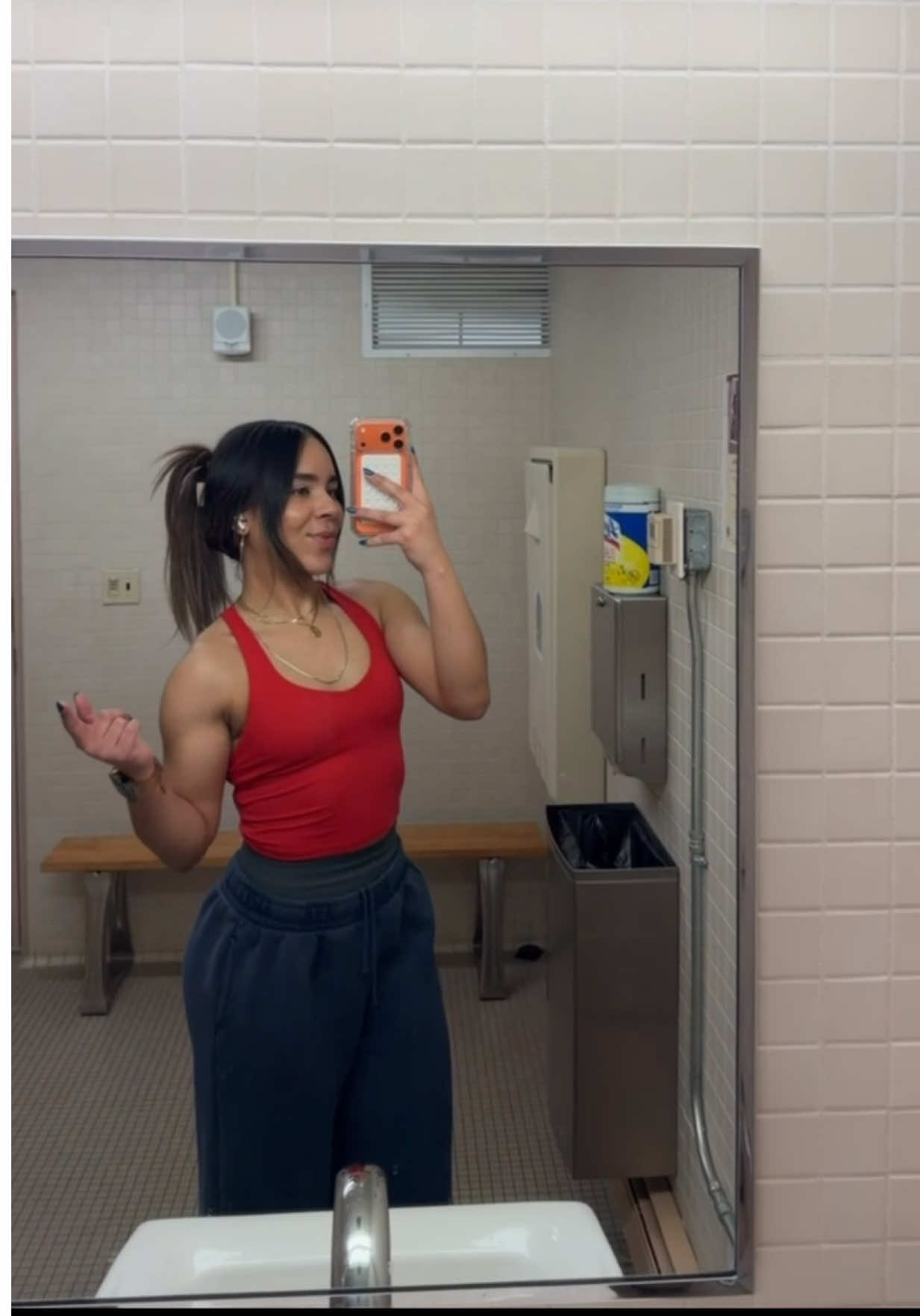 @Esclairin 🦋