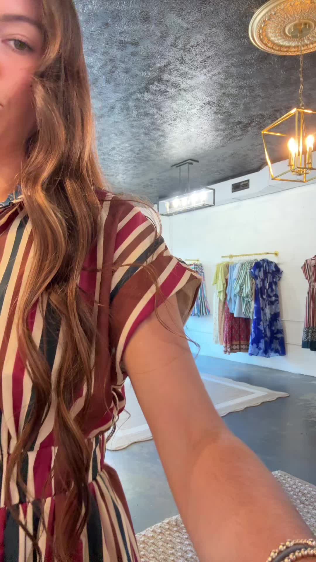@shopmarlosboutique