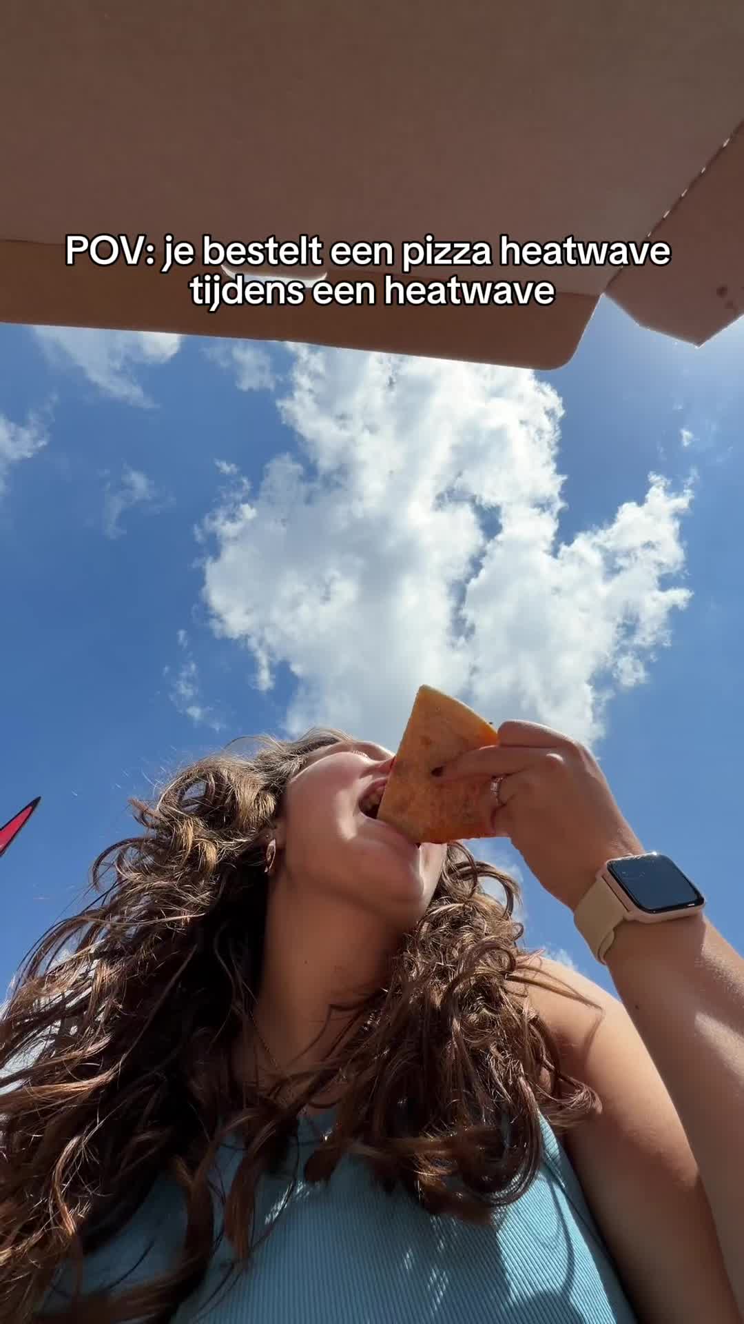 @Dominos_nl