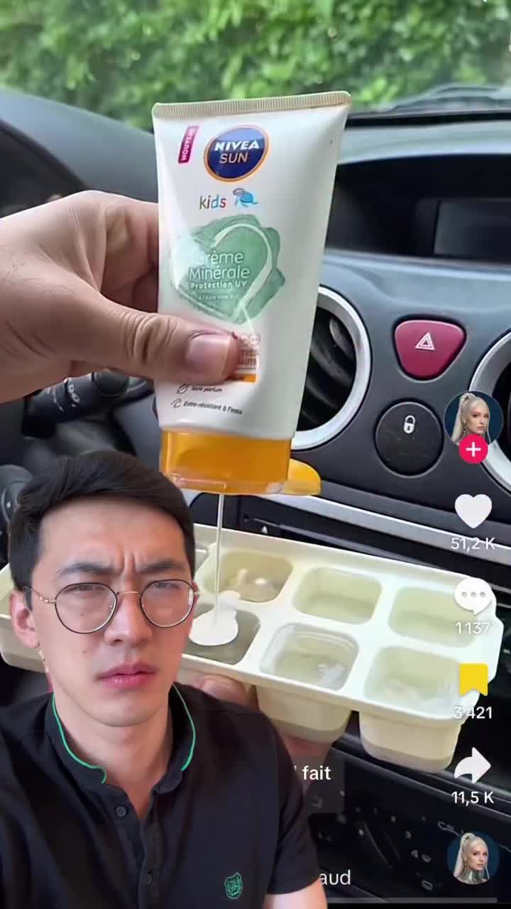 @Laurent l Skincare
