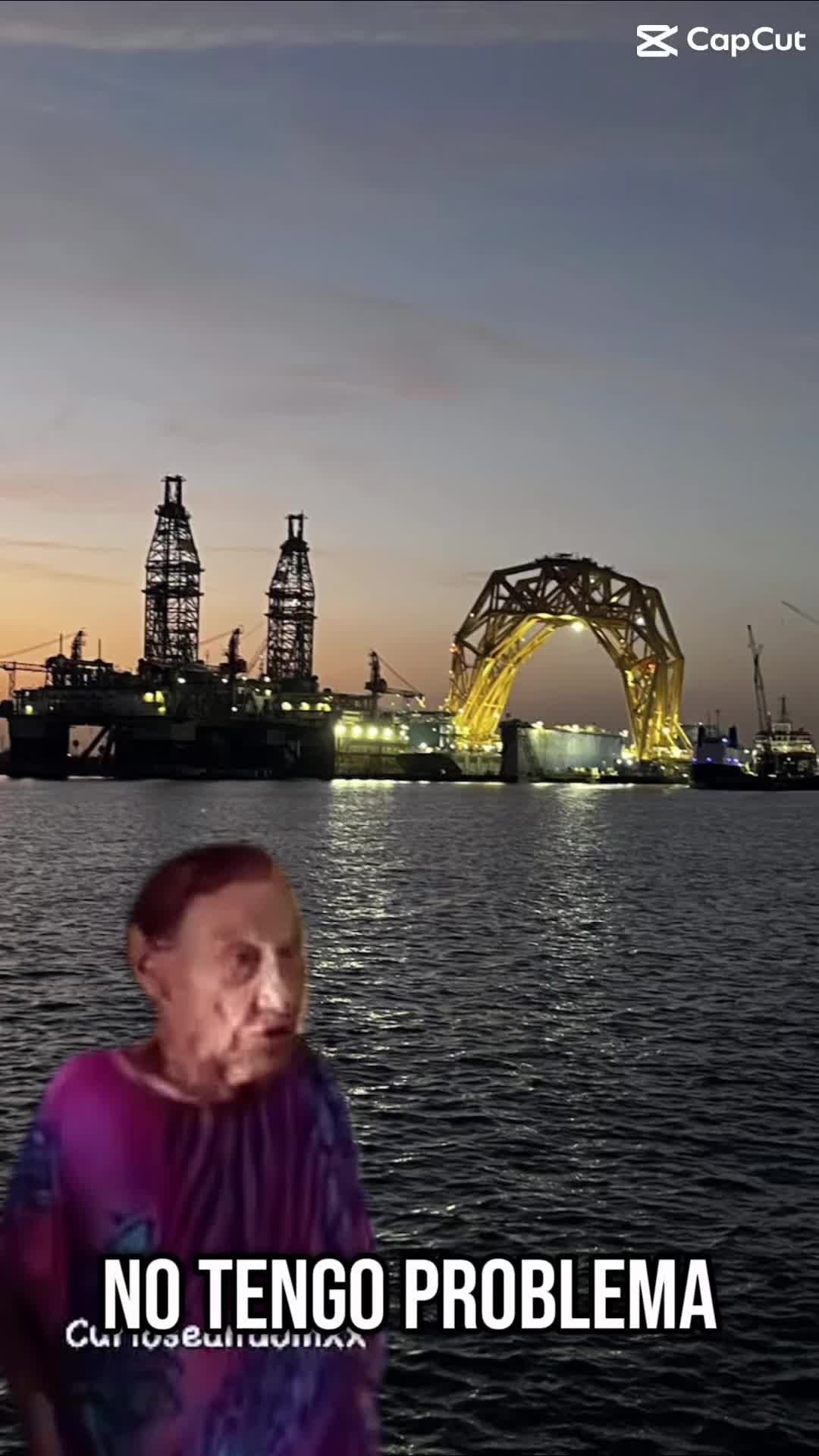 @viralmemeloop