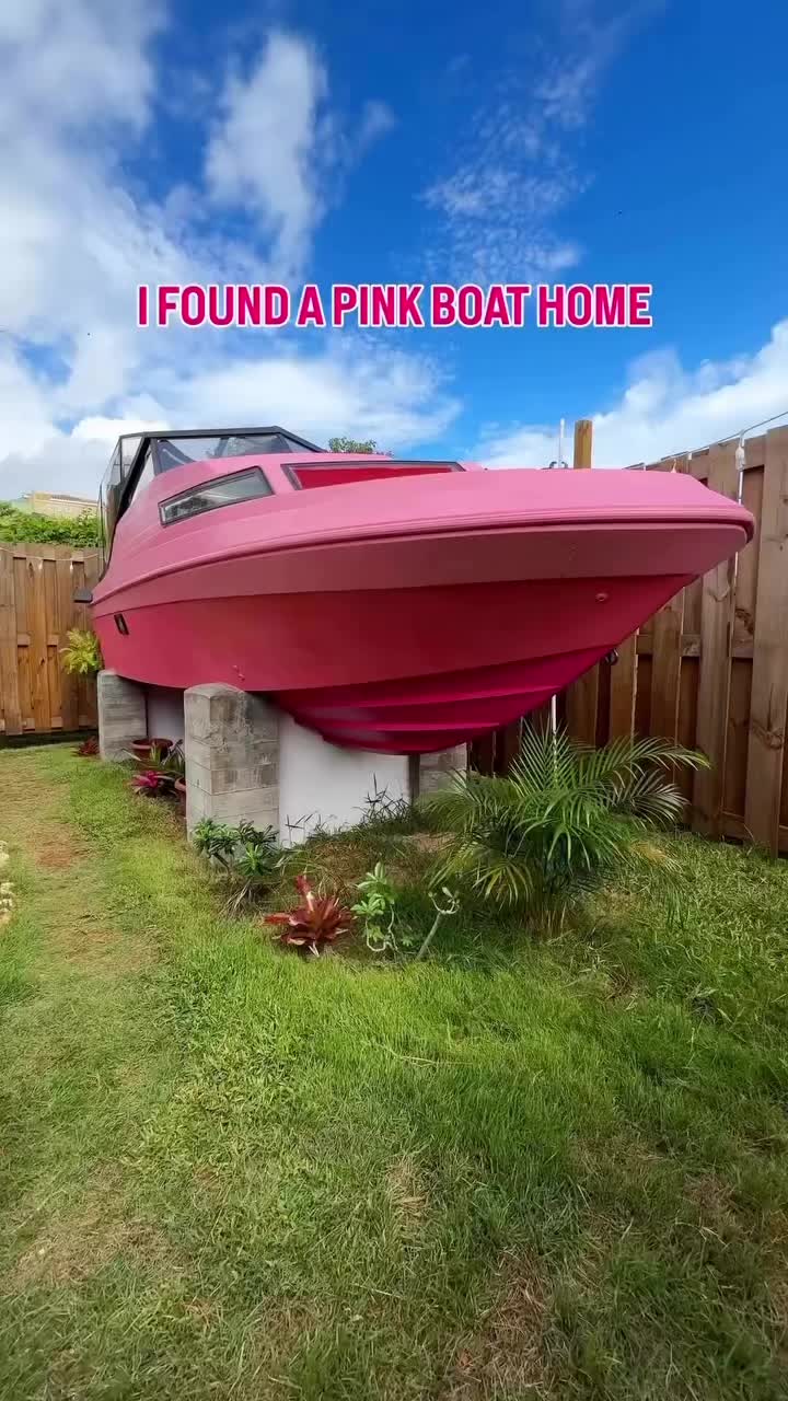 @jsmile101