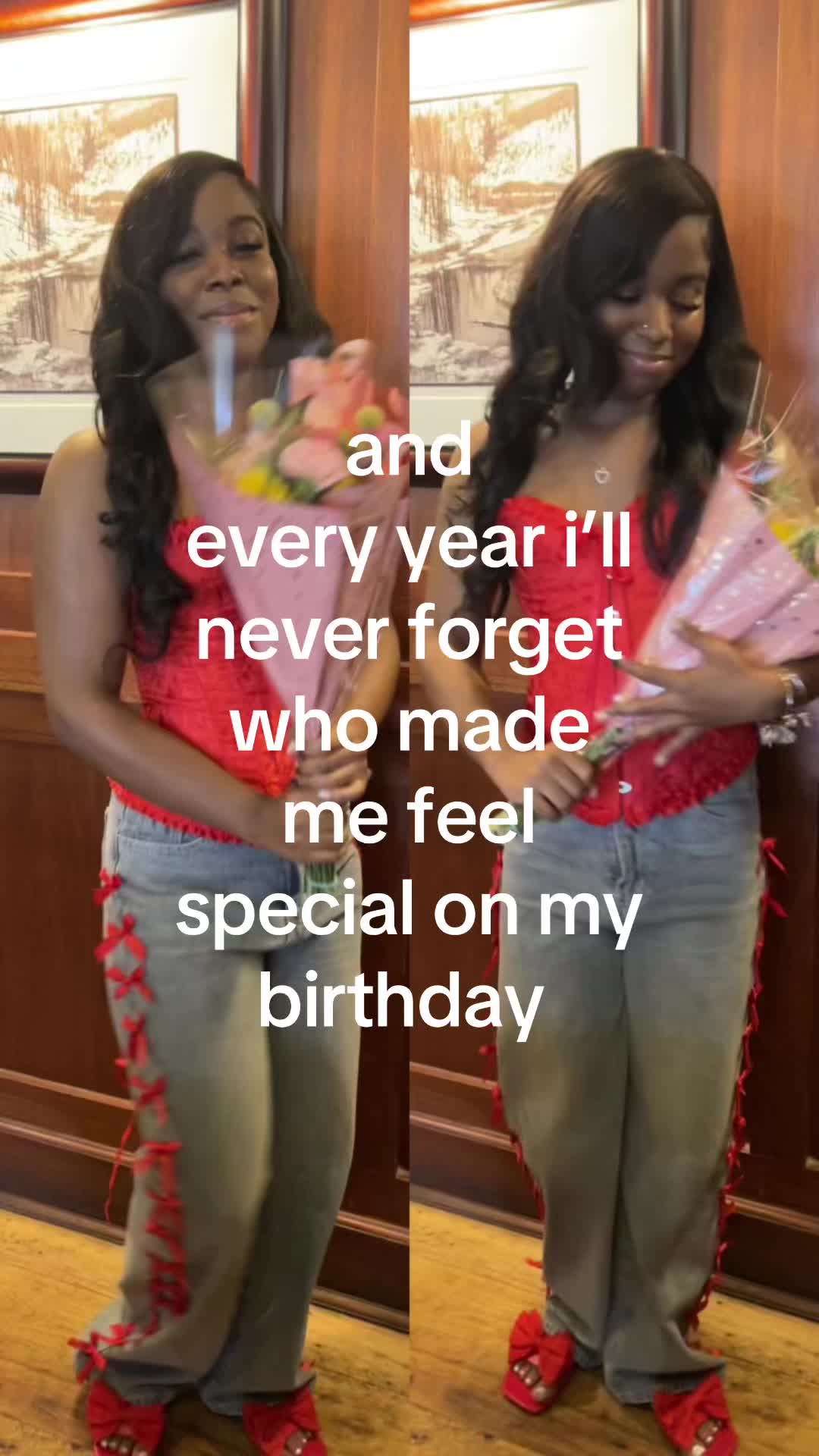@kiki
