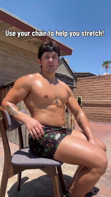 @MajorPectoralis