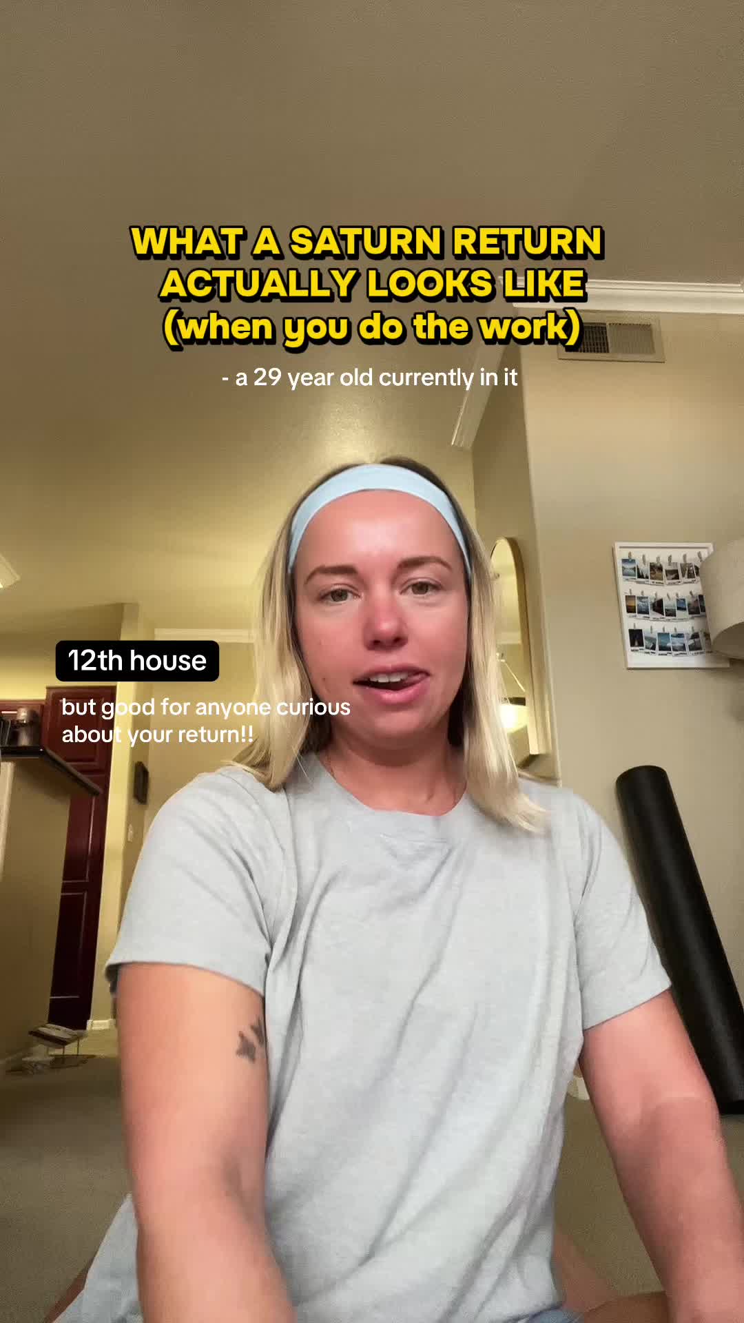 @emilee