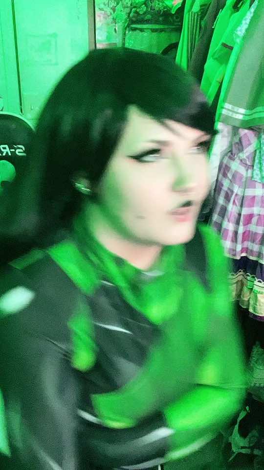 @🕸️kayla🕷️