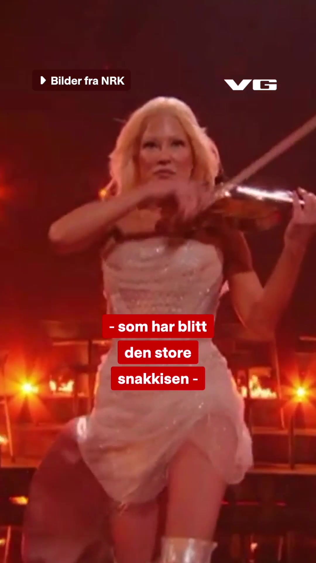@VG Ramp