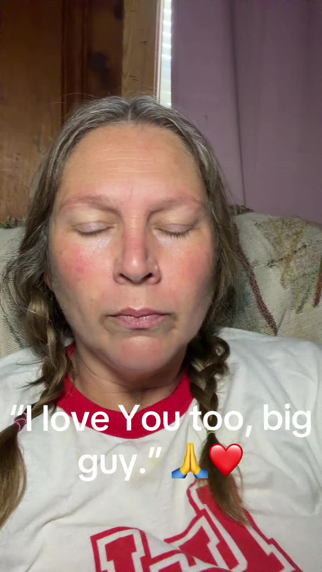 @Lisa Johnson