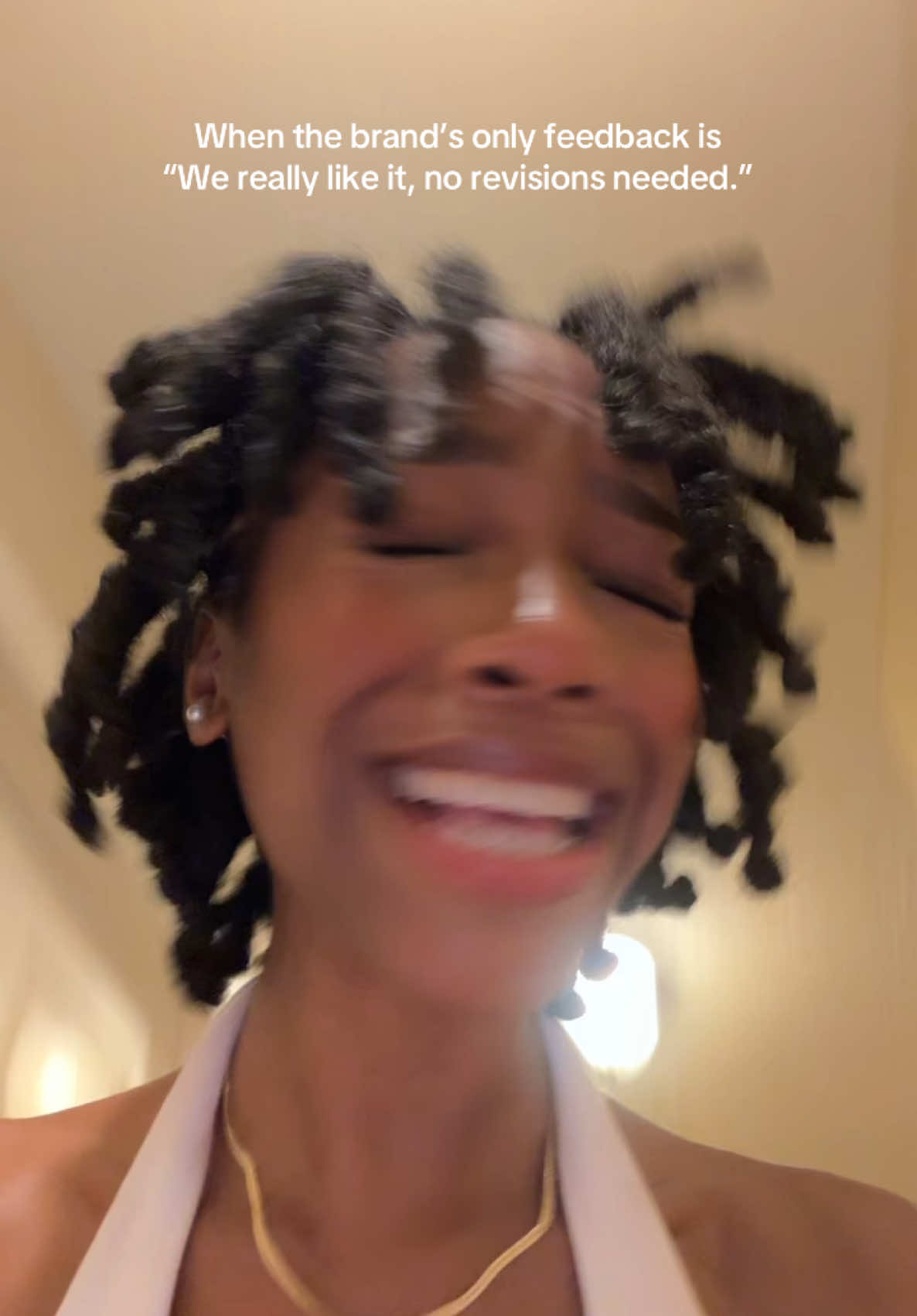 @Niyah Alexis