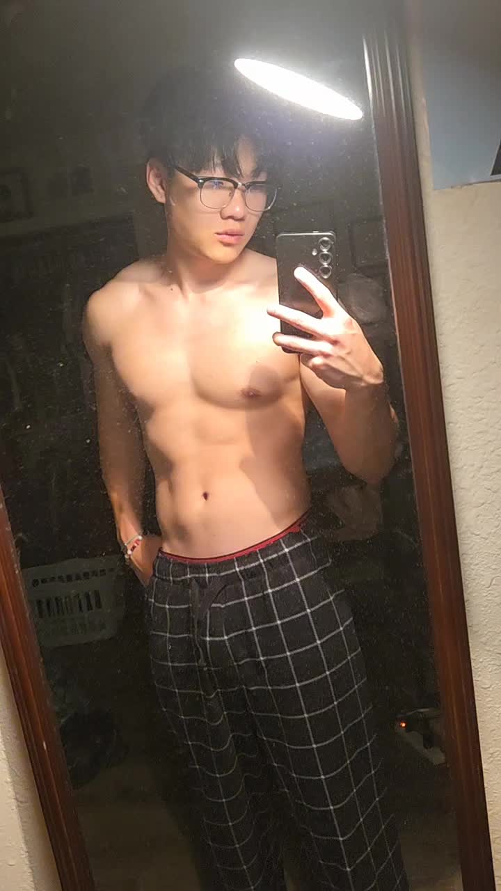 @Nate.