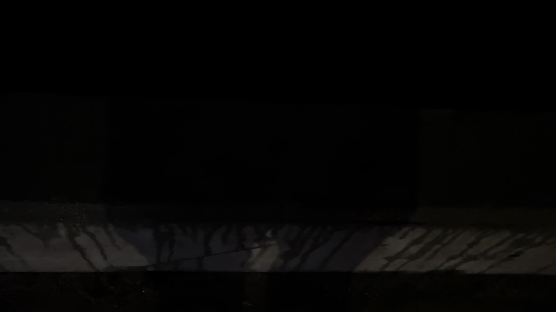 @@kira💥⏱️