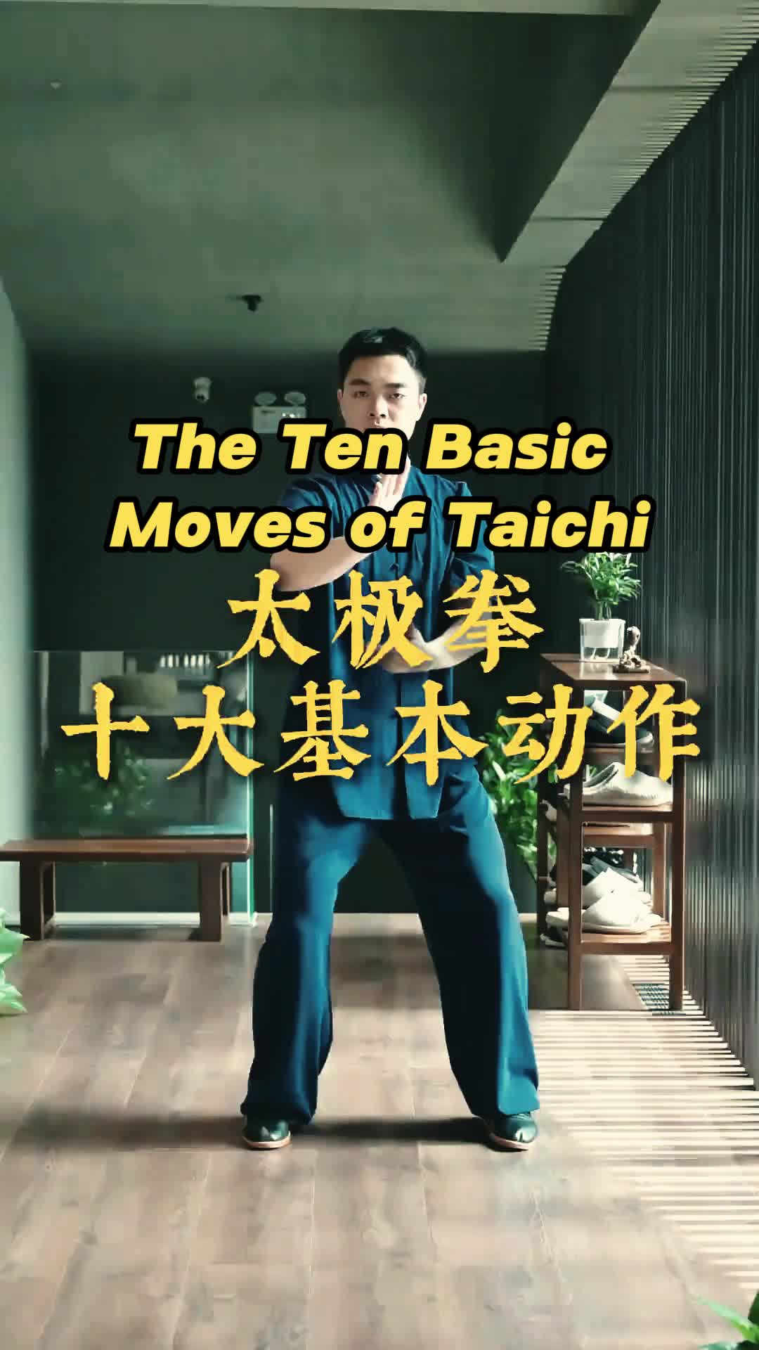 @taichituan
