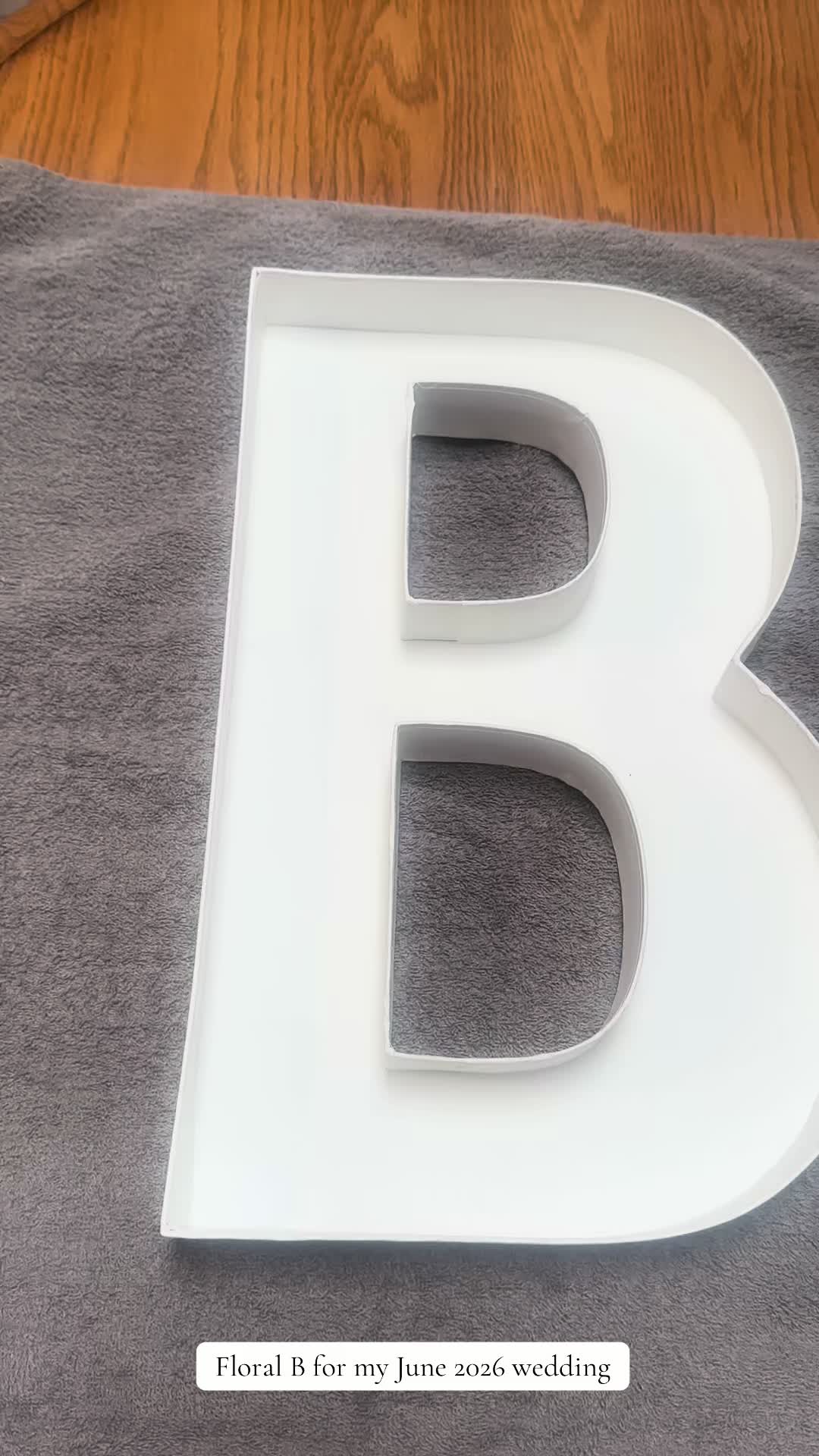 @kbslife30