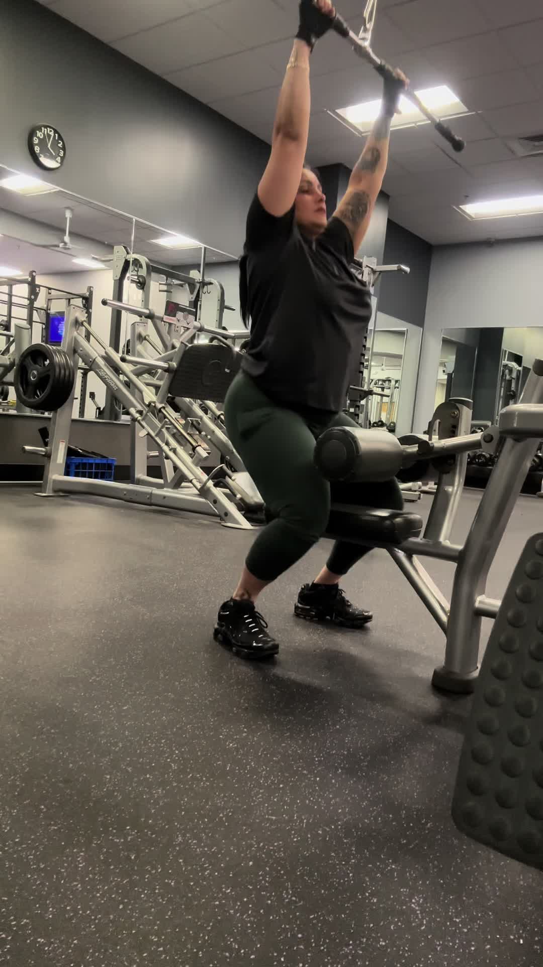 @adairizz