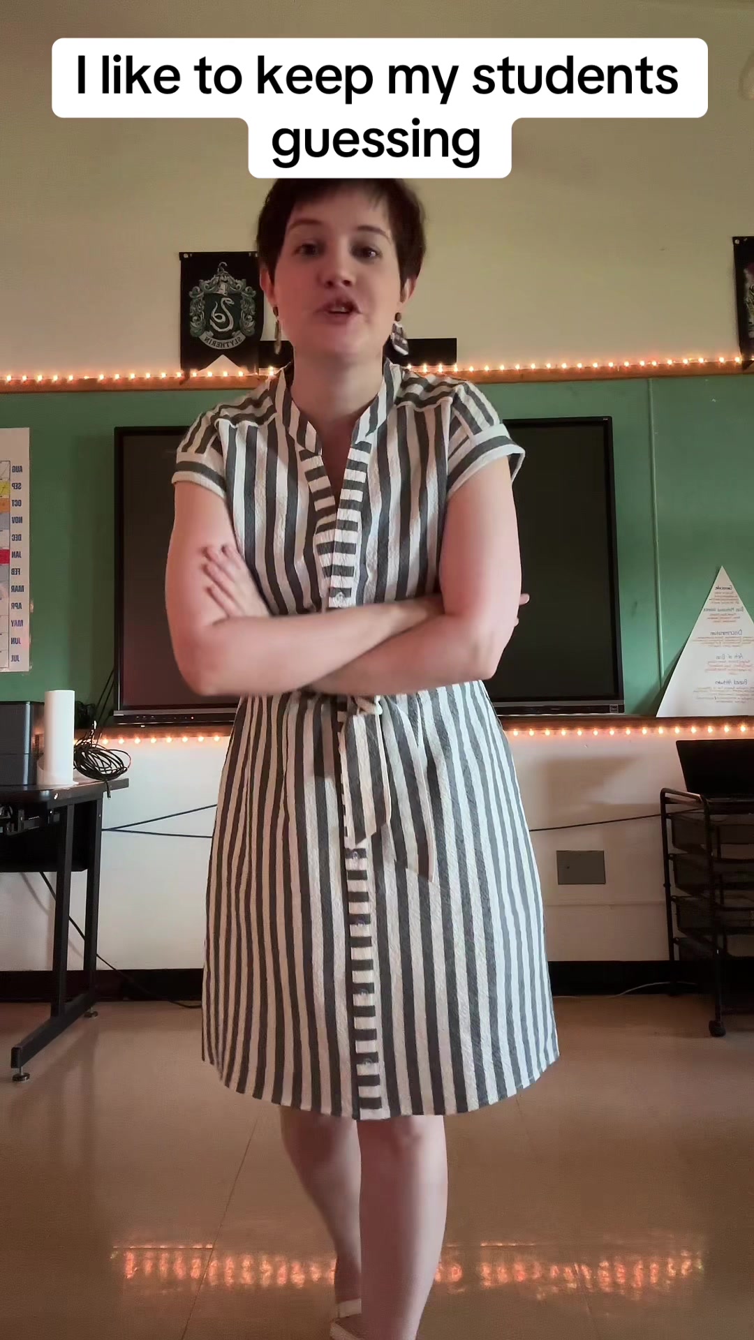@teachjonezie