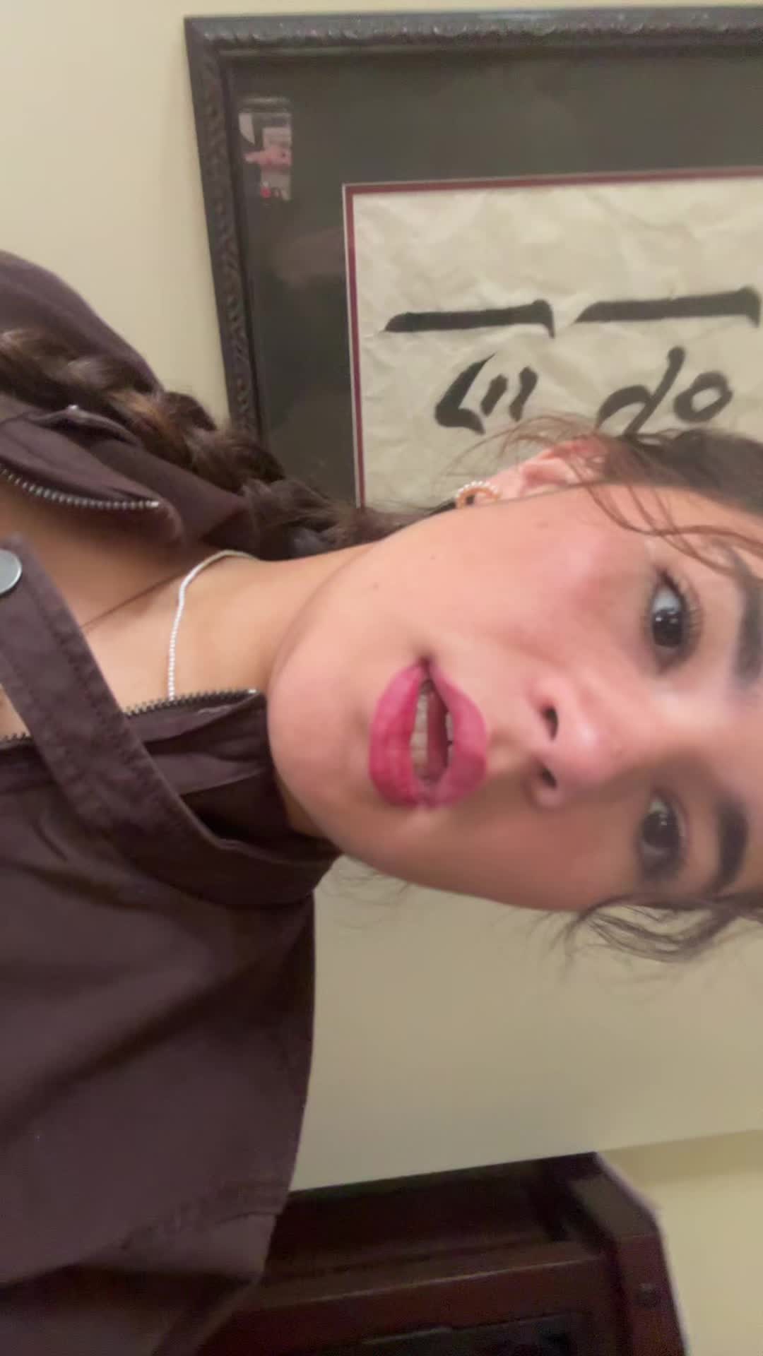 @natalie_.whitty