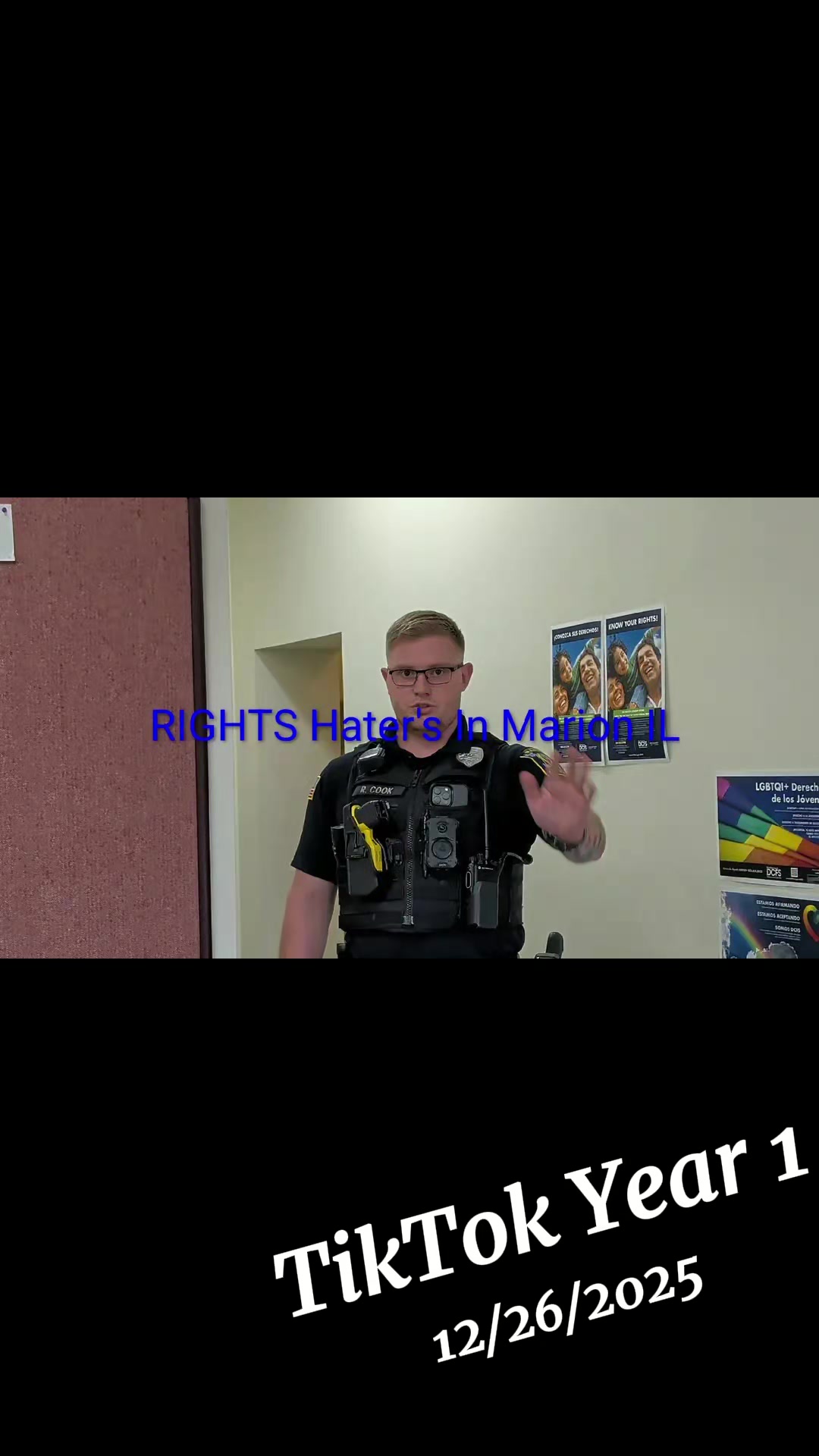 @Southernillinoisaccountability